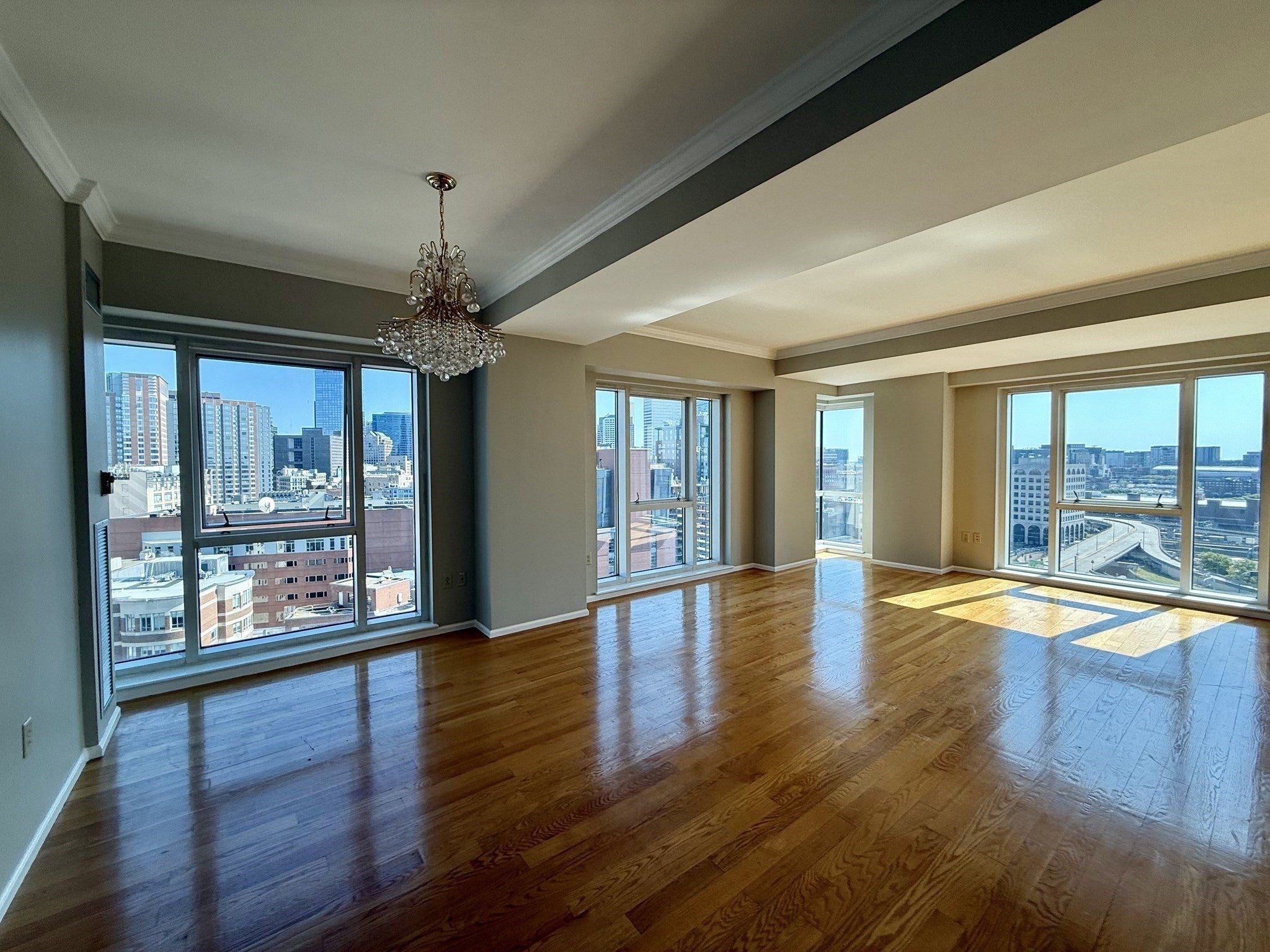 1 Nassau ST #1705, Boston, MA, 1 Nassau ST #1705, Boston, MA Photo #6