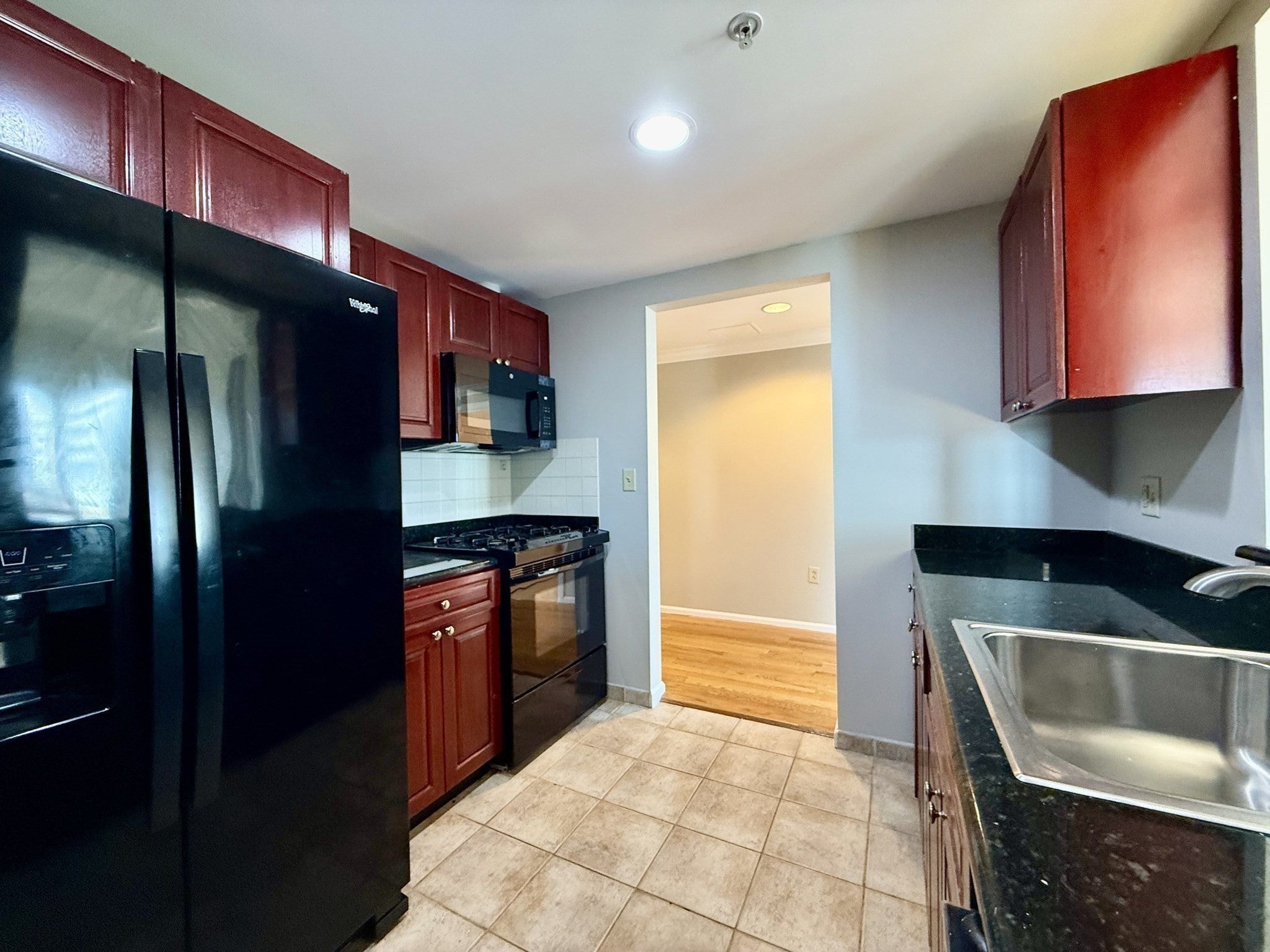 1 Nassau ST #1705, Boston, MA, 1 Nassau ST #1705, Boston, MA Photo #17