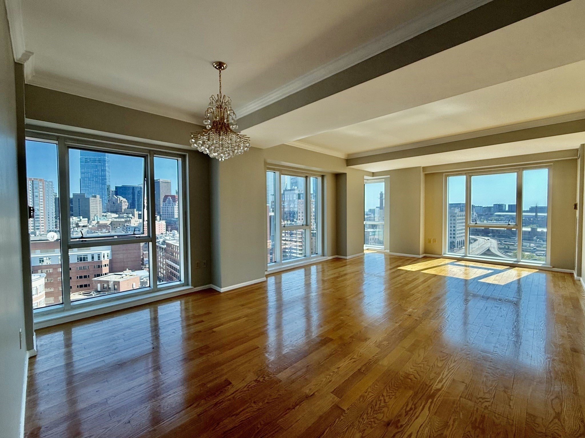 1 Nassau ST #1705, Boston, MA, 1 Nassau ST #1705, Boston, MA Photo #7