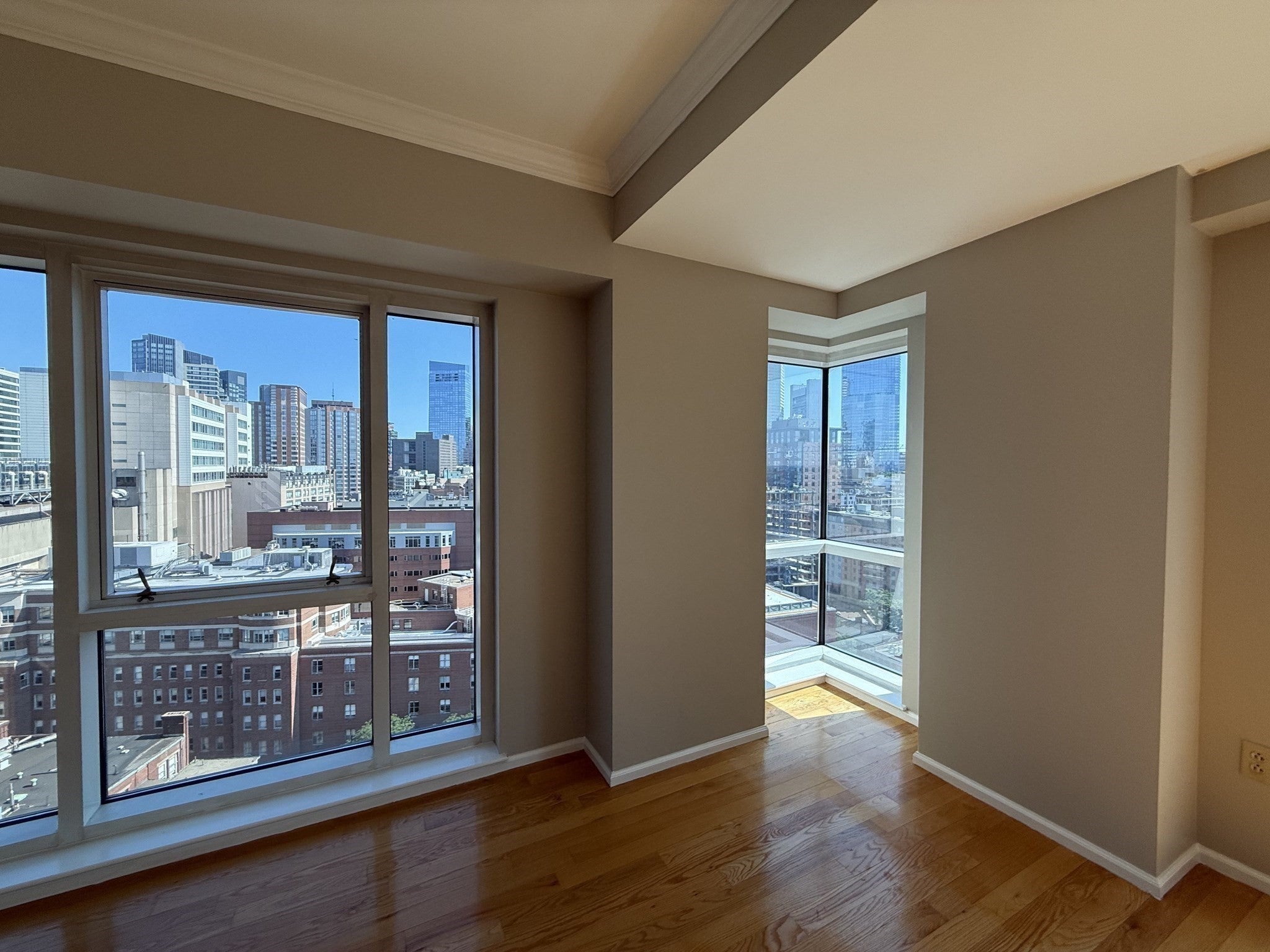 1 Nassau ST #1705, Boston, MA, 1 Nassau ST #1705, Boston, MA Photo #10