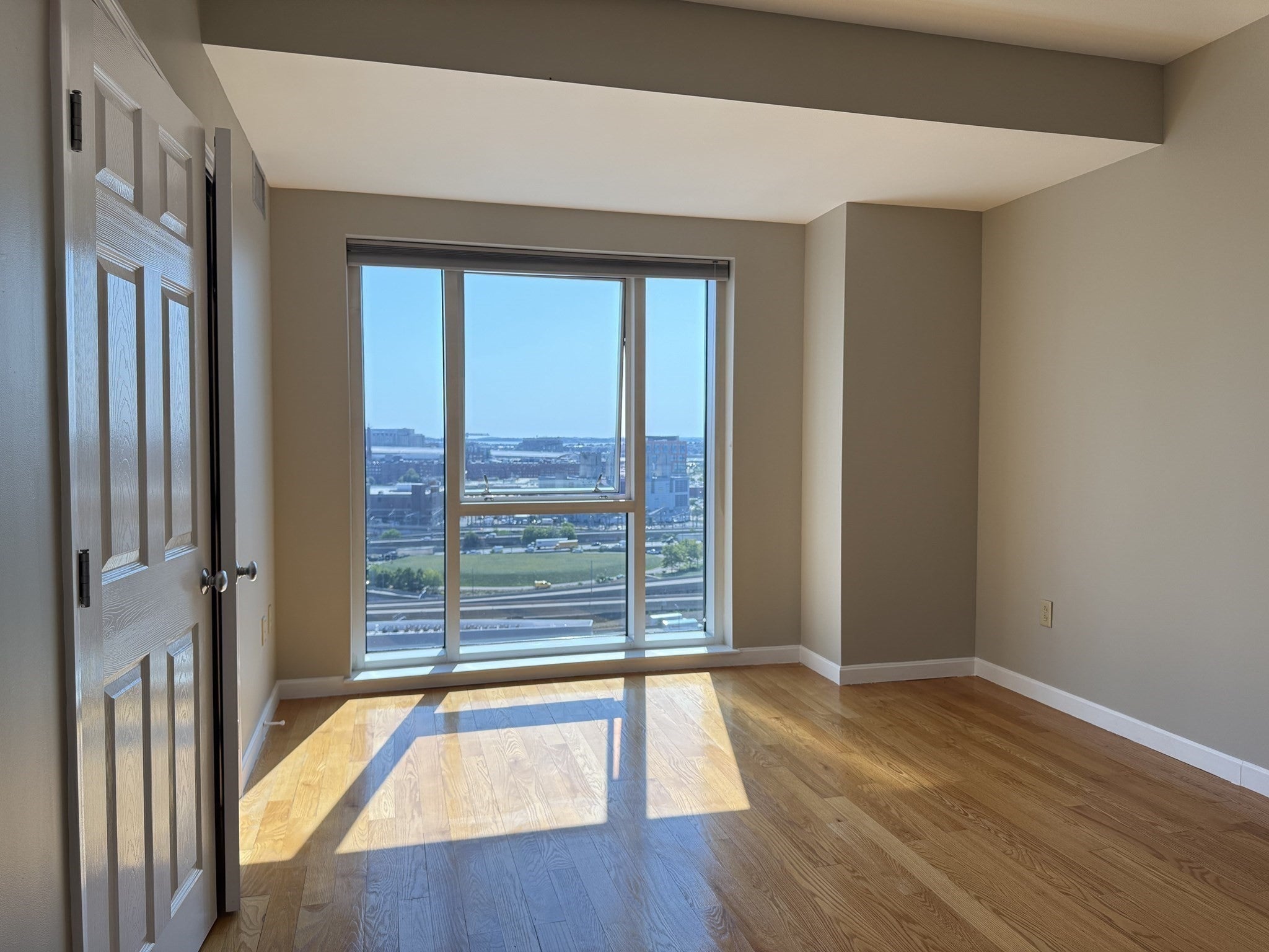 1 Nassau ST #1705, Boston, MA, 1 Nassau ST #1705, Boston, MA Photo #19