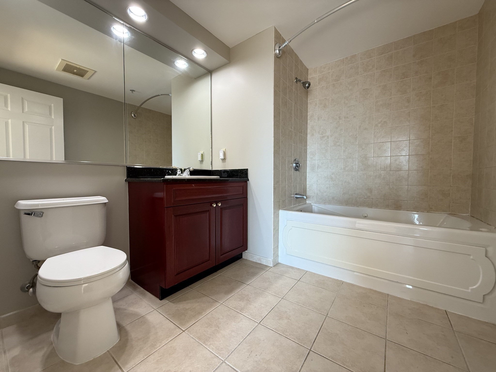 1 Nassau ST #1705, Boston, MA, 1 Nassau ST #1705, Boston, MA Photo #23