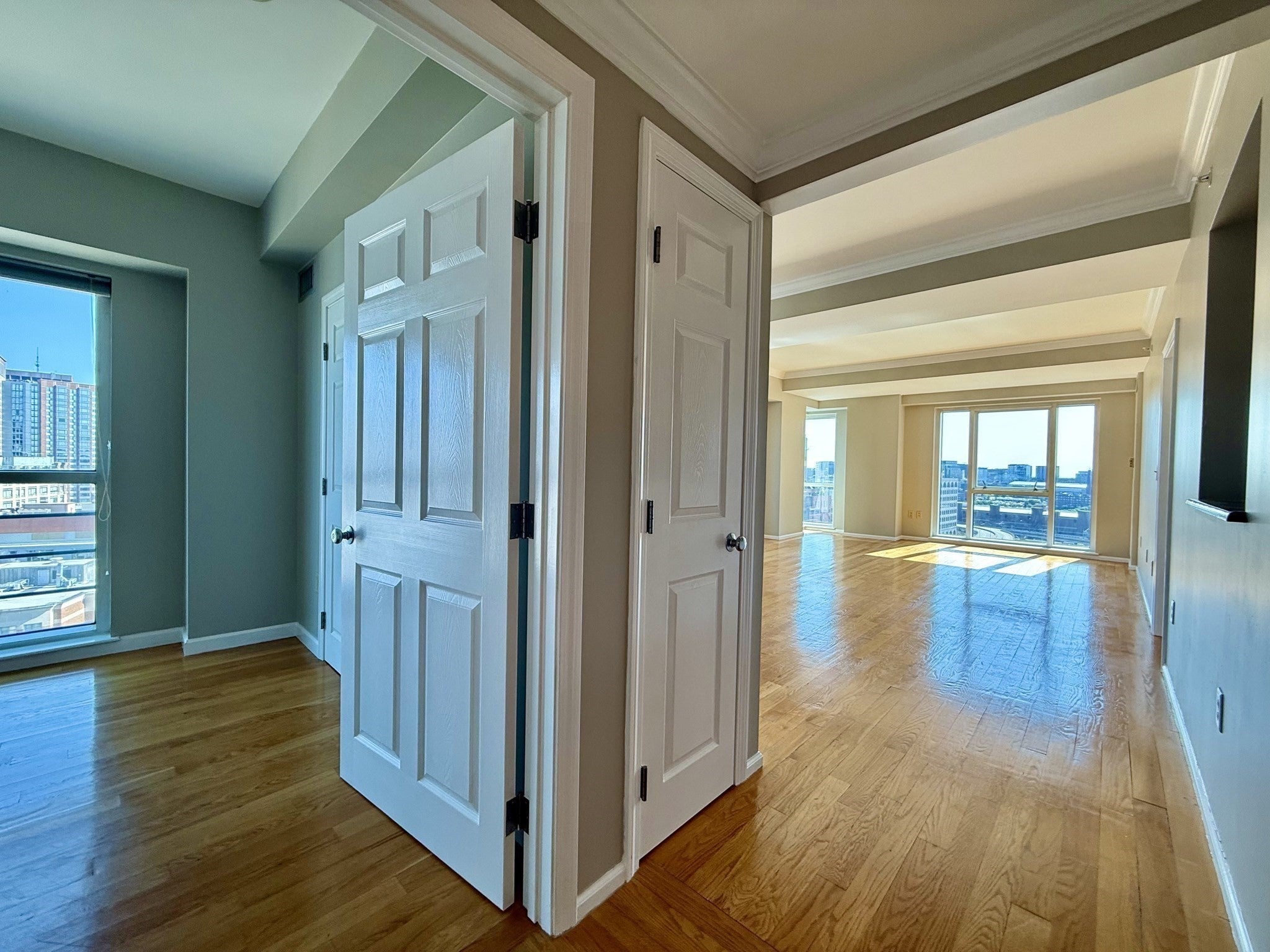 1 Nassau ST #1705, Boston, MA, 1 Nassau ST #1705, Boston, MA Photo #9