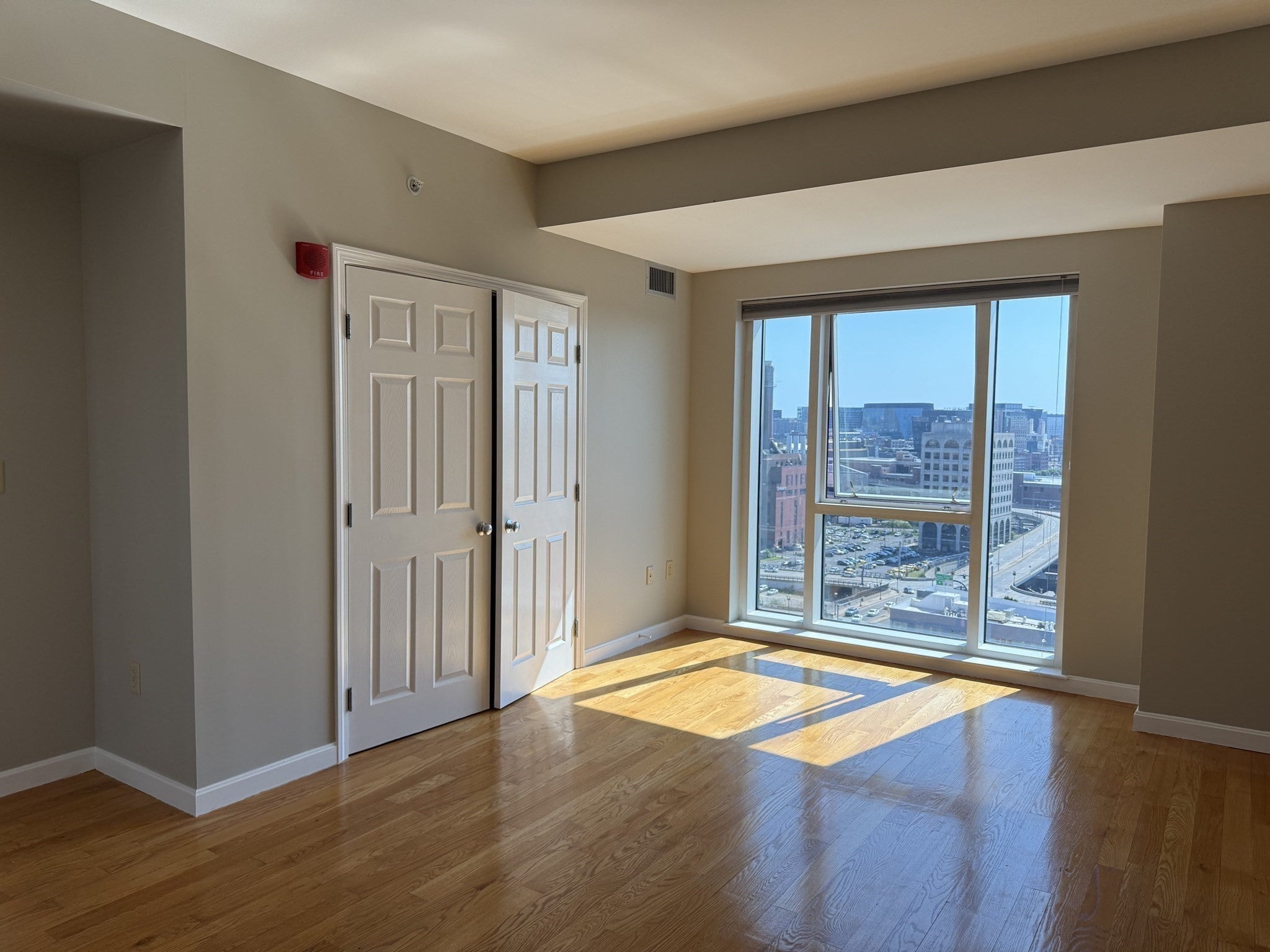 1 Nassau ST #1705, Boston, MA, 1 Nassau ST #1705, Boston, MA Photo #21
