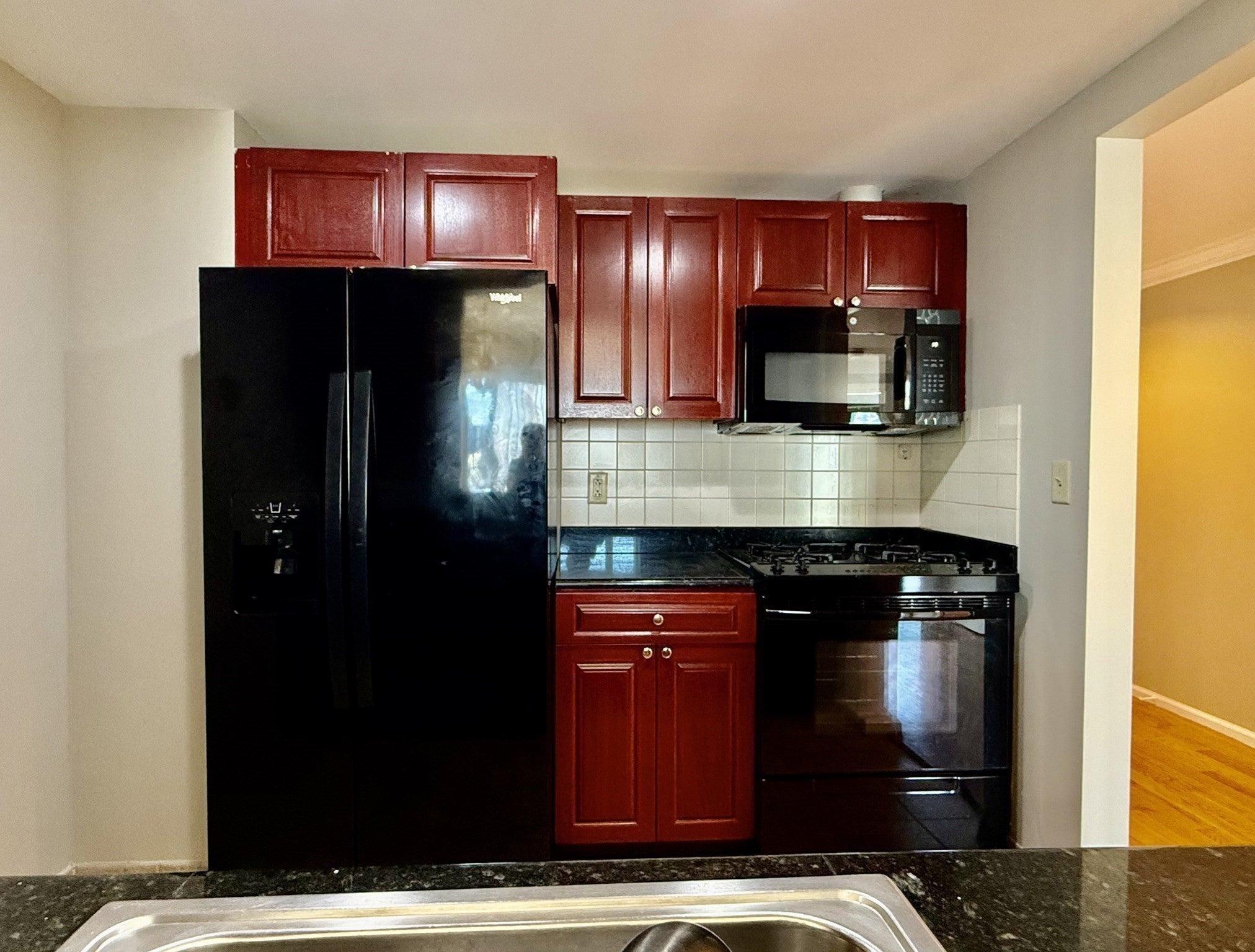 1 Nassau ST #1705, Boston, MA, 1 Nassau ST #1705, Boston, MA Photo #18