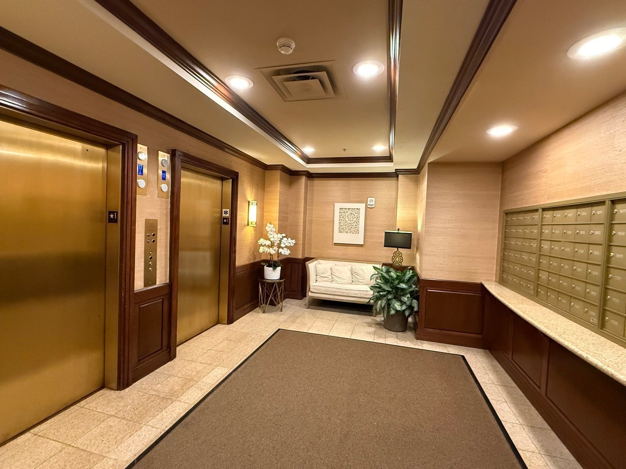 1 Nassau ST #1705, Boston, MA, 1 Nassau ST #1705, Boston, MA Photo #32