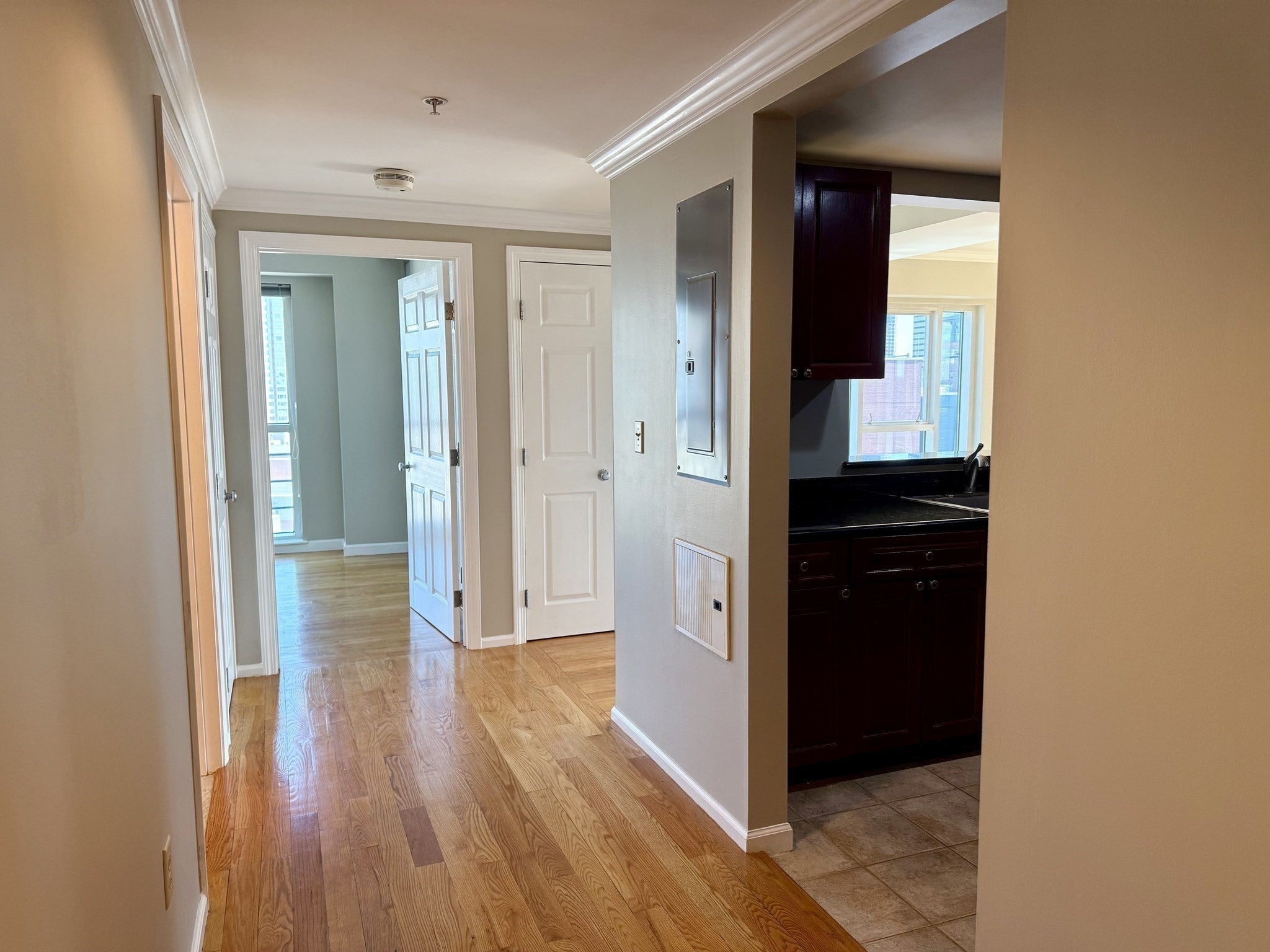 1 Nassau ST #1705, Boston, MA, 1 Nassau ST #1705, Boston, MA Photo #15