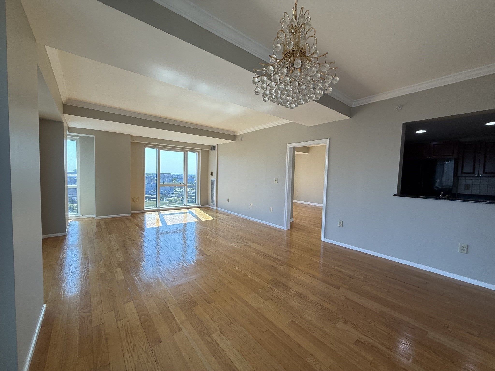 1 Nassau ST #1705, Boston, MA, 1 Nassau ST #1705, Boston, MA Photo #11