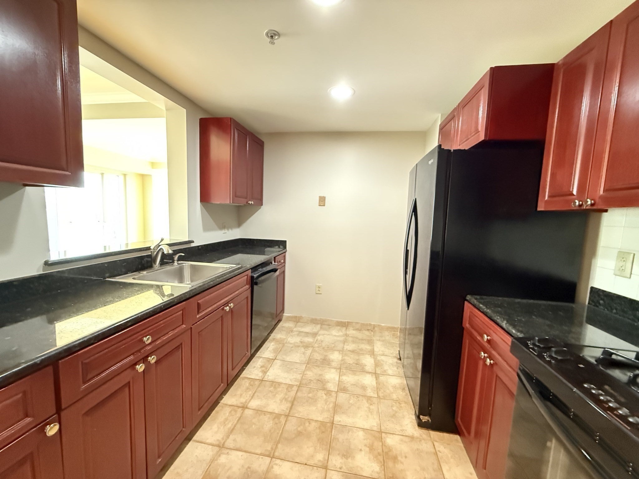 1 Nassau ST #1705, Boston, MA, 1 Nassau ST #1705, Boston, MA Photo #16