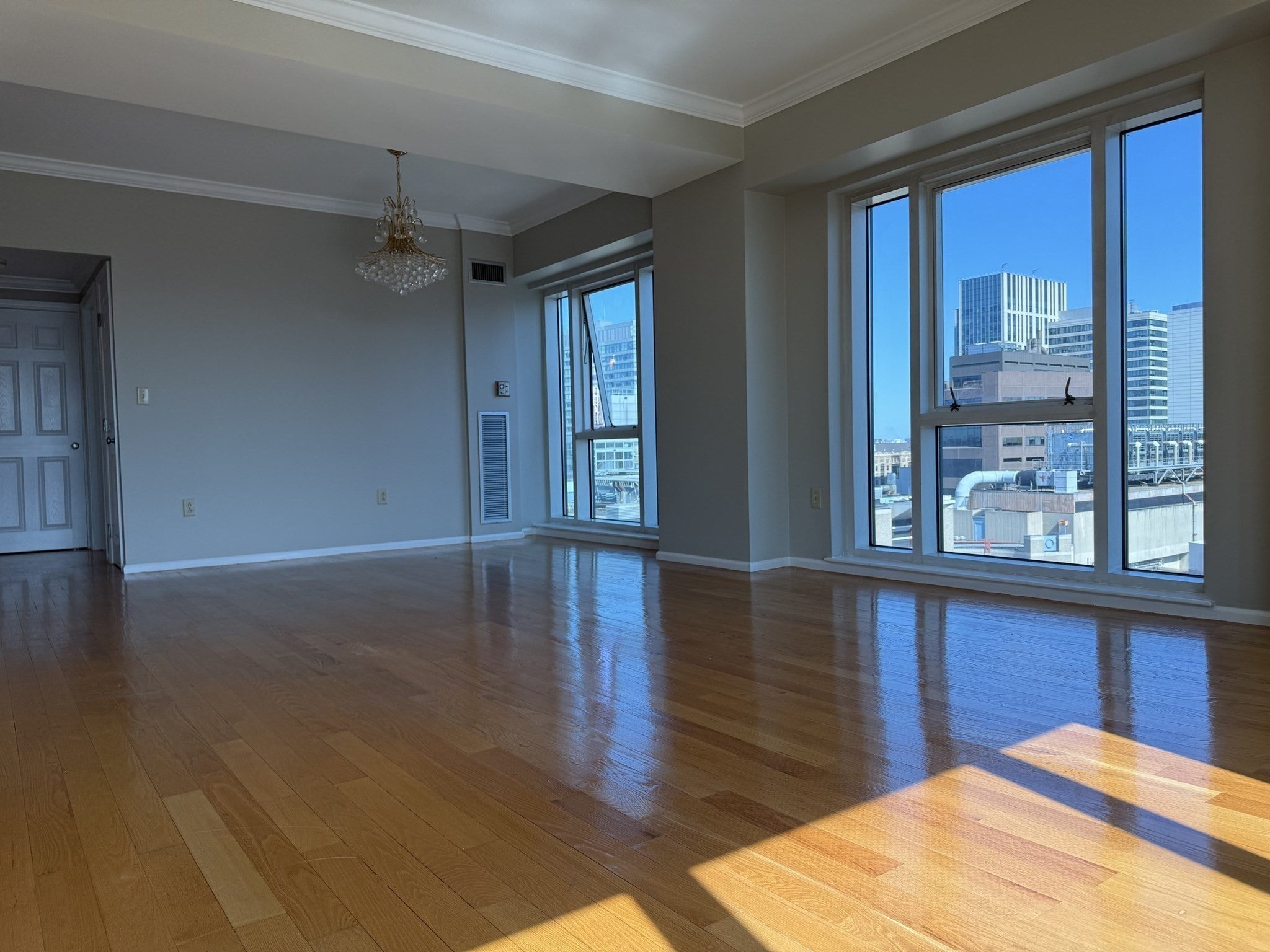 1 Nassau ST #1705, Boston, MA, 1 Nassau ST #1705, Boston, MA Photo #8