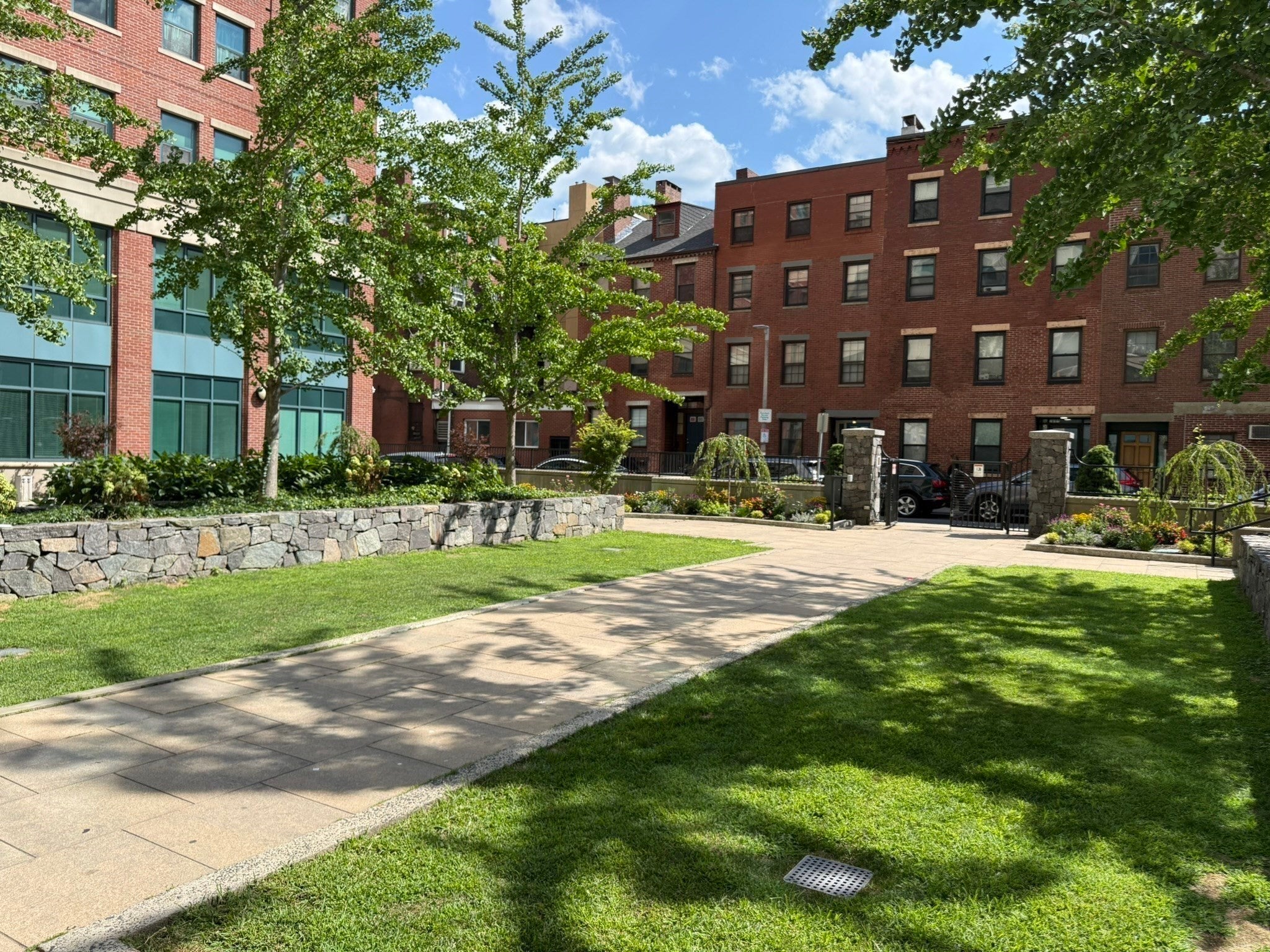 1 Nassau ST #1705, Boston, MA, 1 Nassau ST #1705, Boston, MA Photo #35