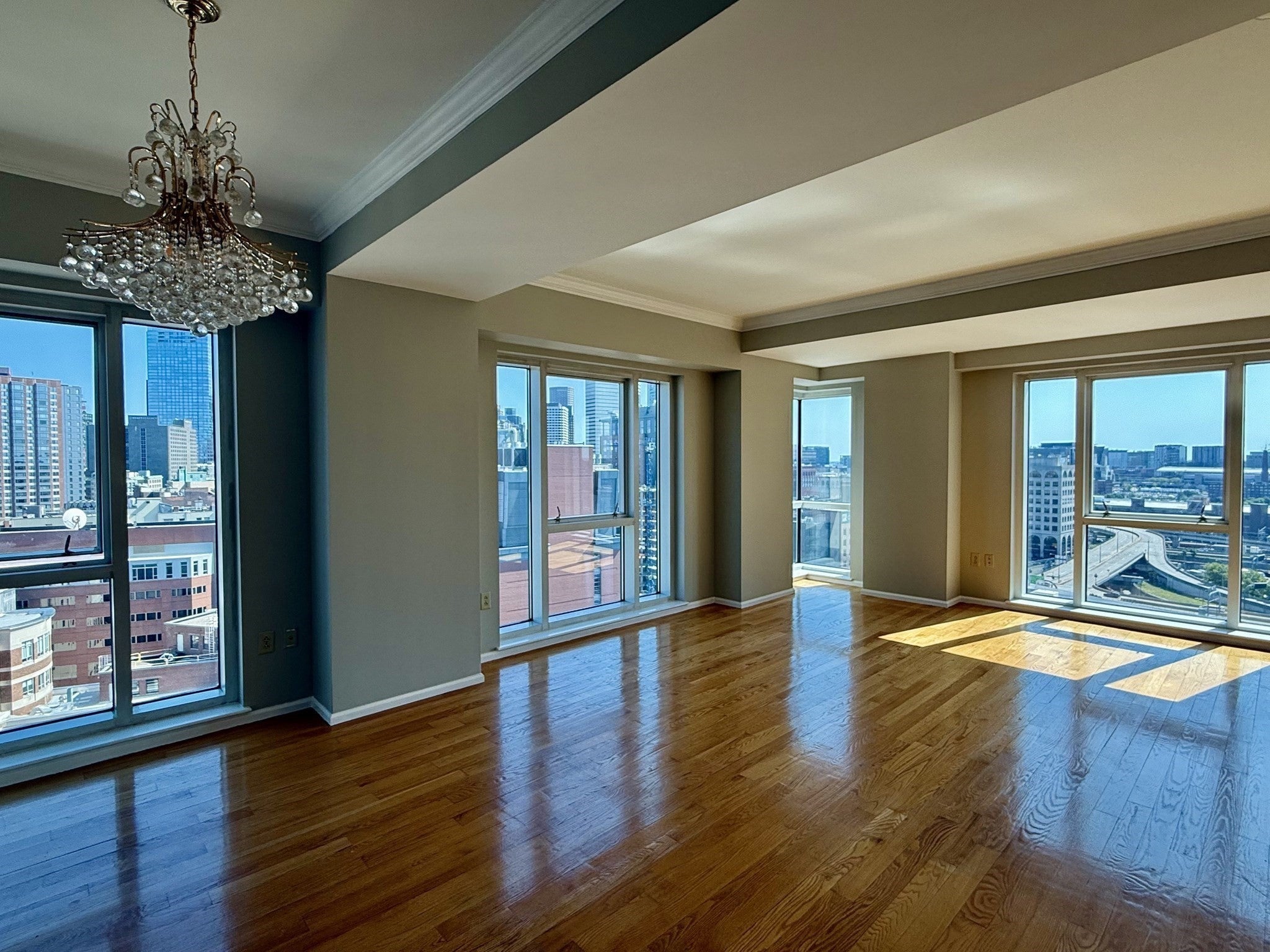 1 Nassau ST #1705, Boston, MA, 1 Nassau ST #1705, Boston, MA Photo #13