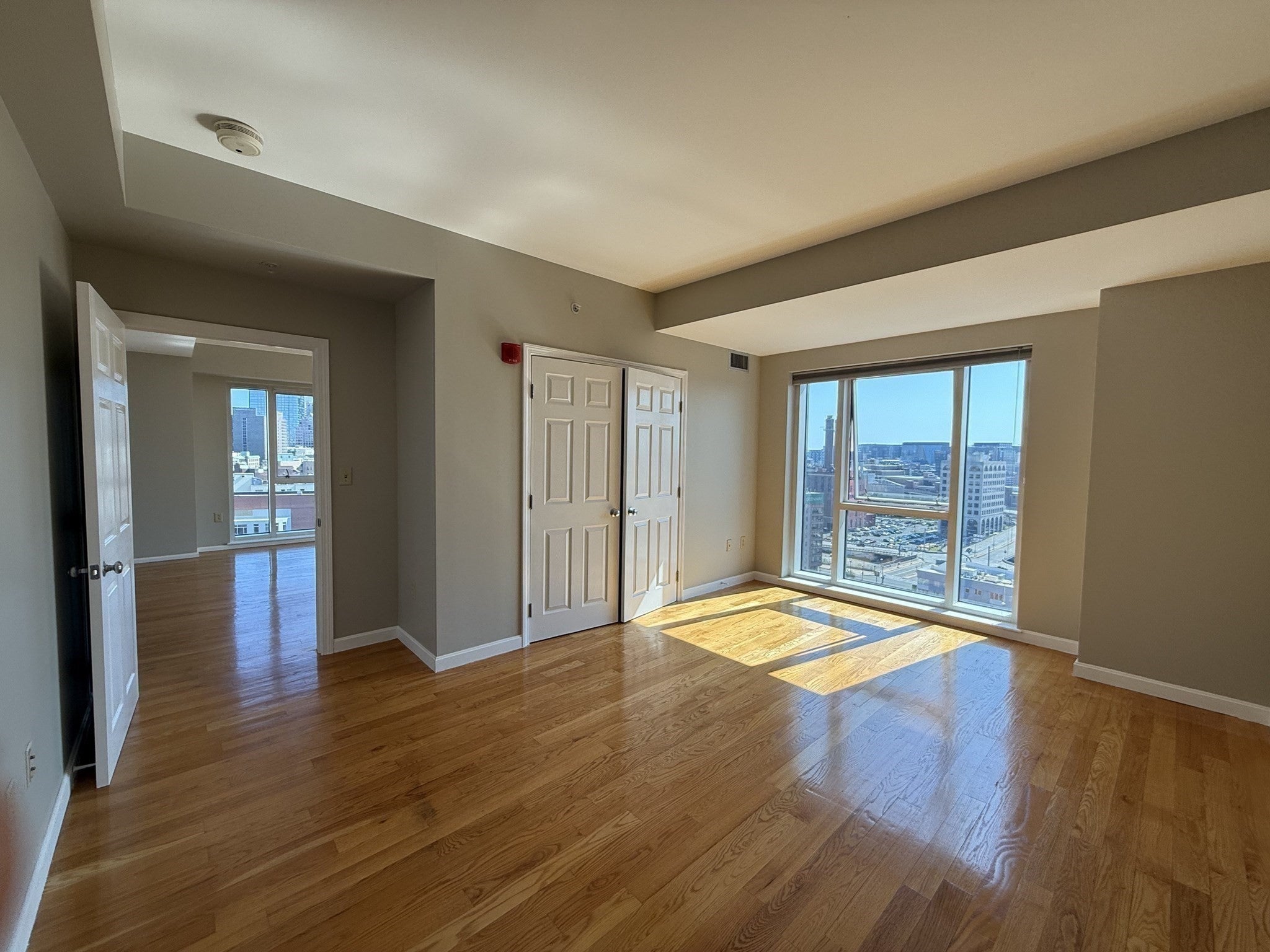 1 Nassau ST #1705, Boston, MA, 1 Nassau ST #1705, Boston, MA Photo #20