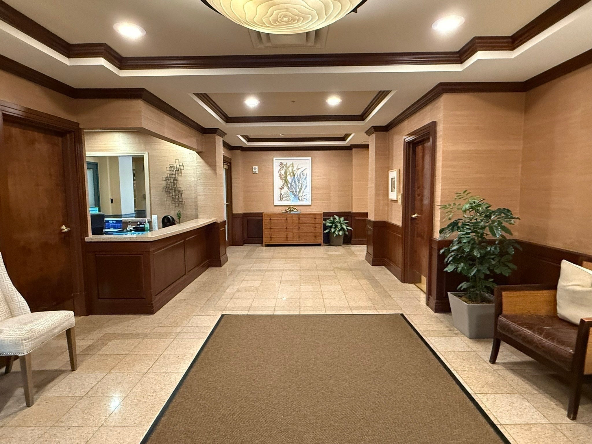1 Nassau ST #1705, Boston, MA, 1 Nassau ST #1705, Boston, MA Photo #31