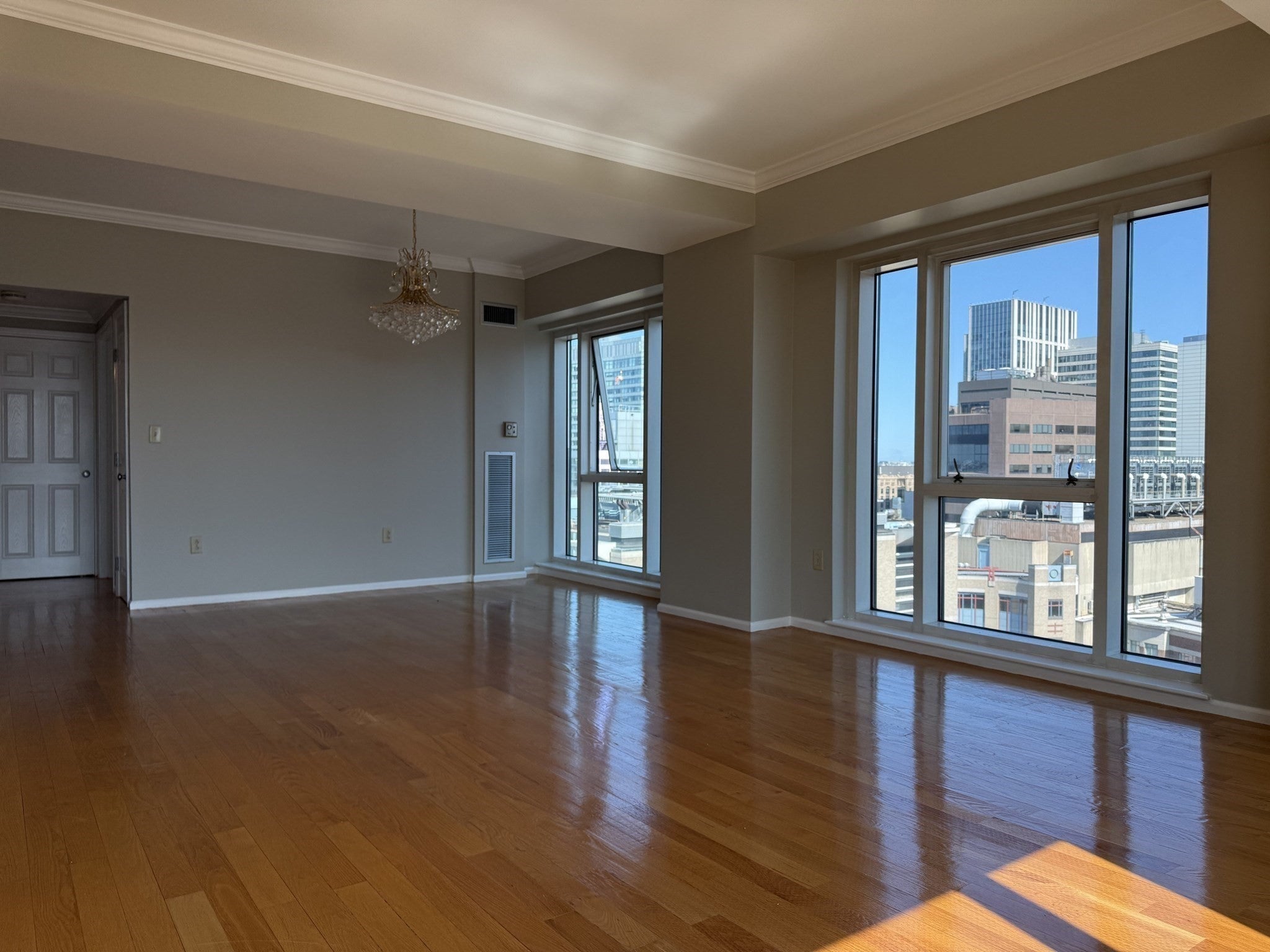1 Nassau ST #1705, Boston, MA, 1 Nassau ST #1705, Boston, MA Photo #12