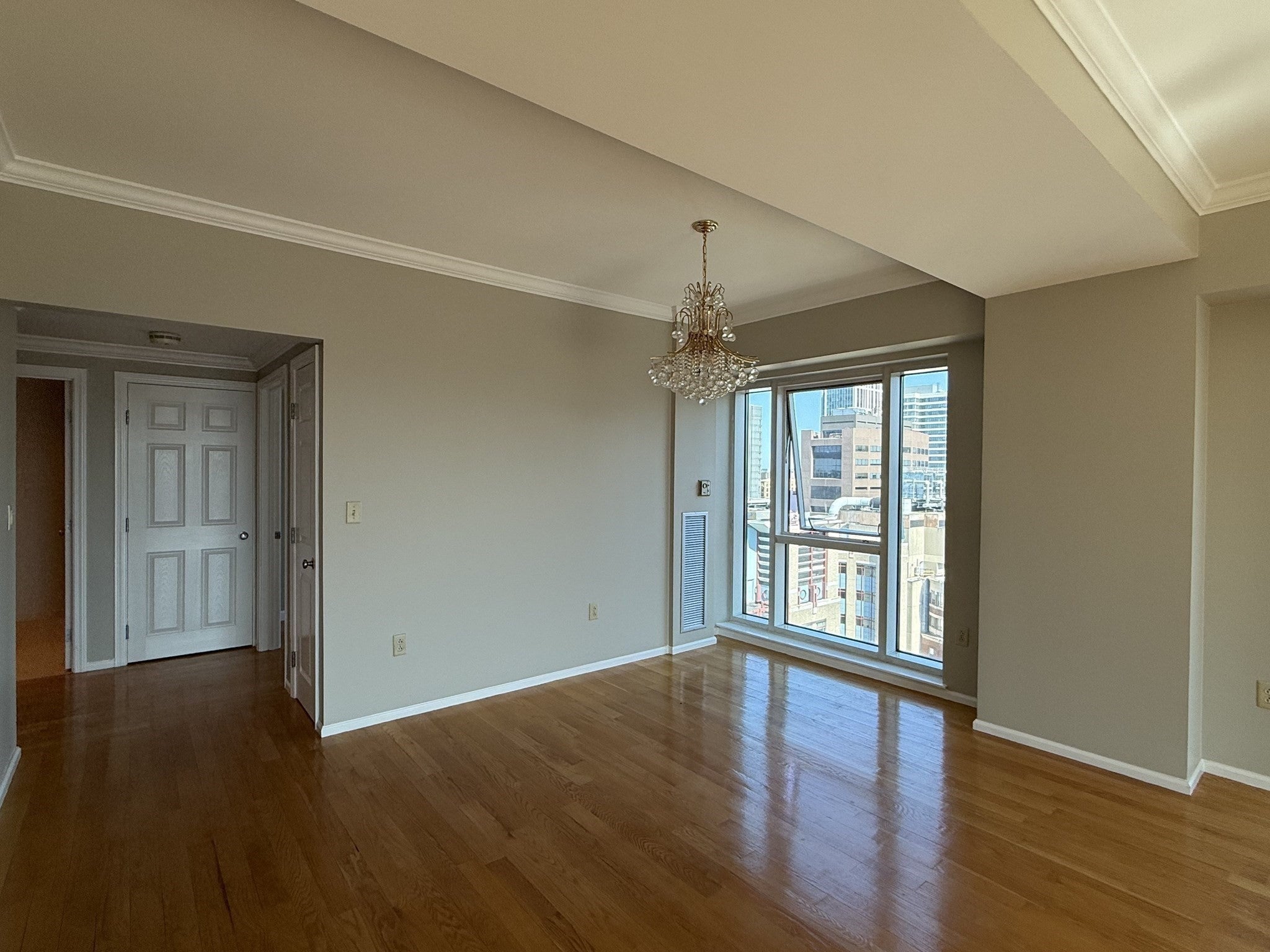 1 Nassau ST #1705, Boston, MA, 1 Nassau ST #1705, Boston, MA Photo #14