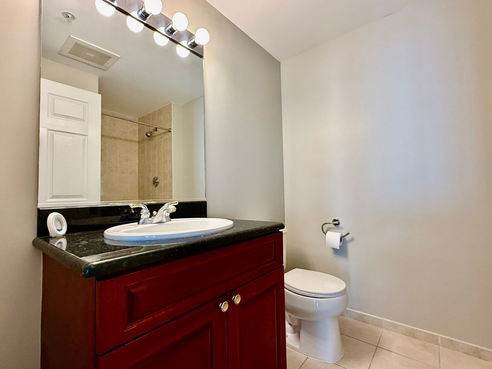1 Nassau ST #1705, Boston, MA, 1 Nassau ST #1705, Boston, MA Photo #24