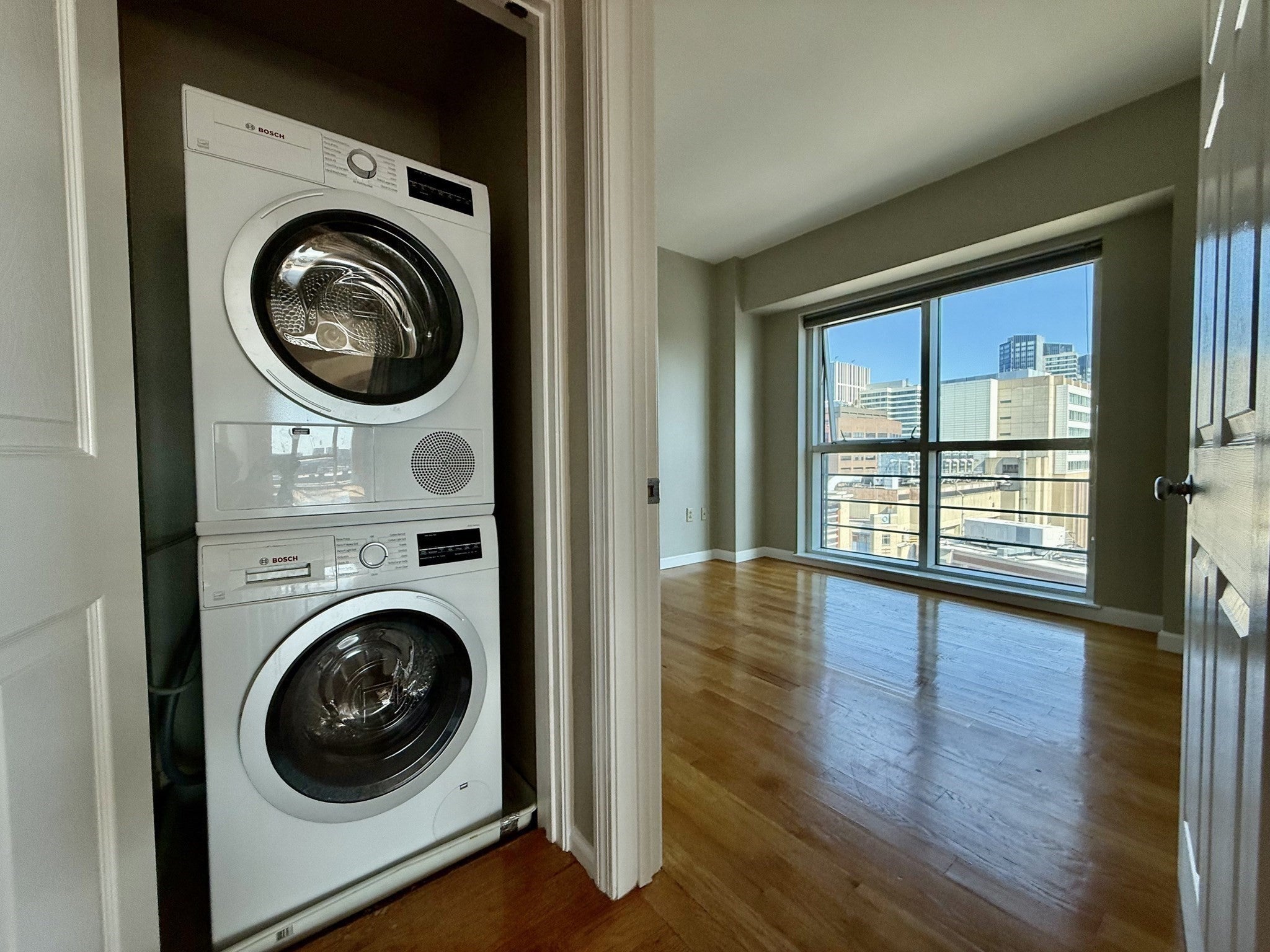 1 Nassau ST #1705, Boston, MA, 1 Nassau ST #1705, Boston, MA Photo #26