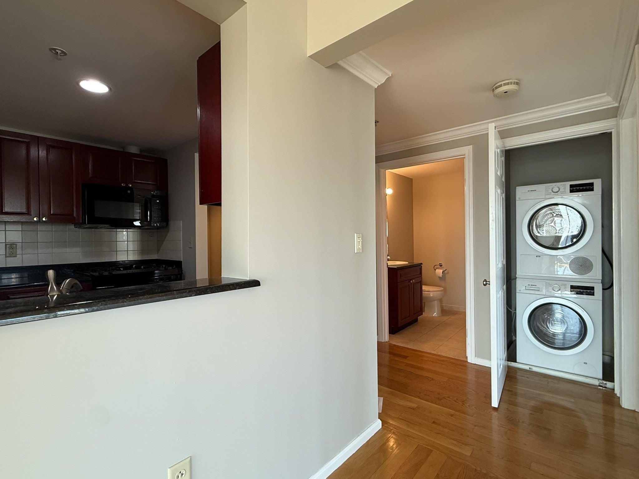 1 Nassau ST #1705, Boston, MA, 1 Nassau ST #1705, Boston, MA Photo #25