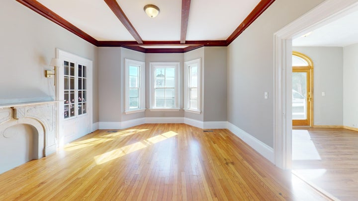 Photo 1 of 16 — 12 Lyman St 1, Waltham, MA 02452