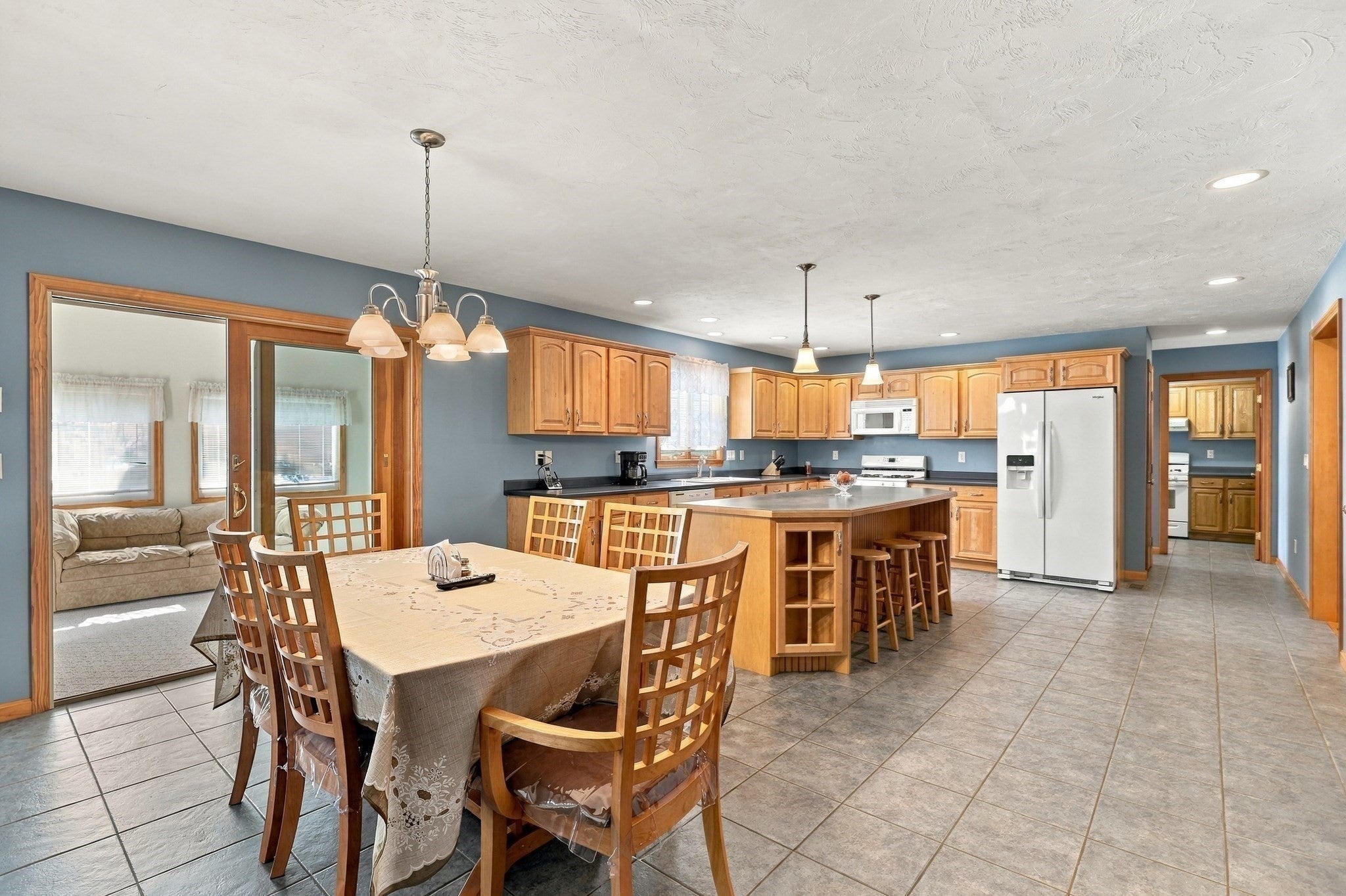 473 Main Street, Hudson, MA, 473 Main Street, Hudson, MA Photo #11