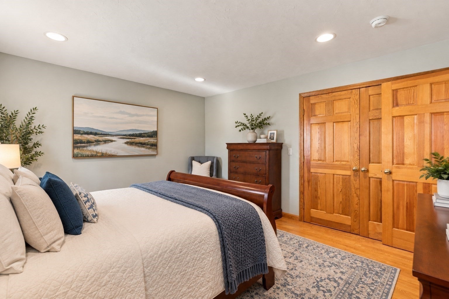473 Main Street, Hudson, MA, 473 Main Street, Hudson, MA Photo #21