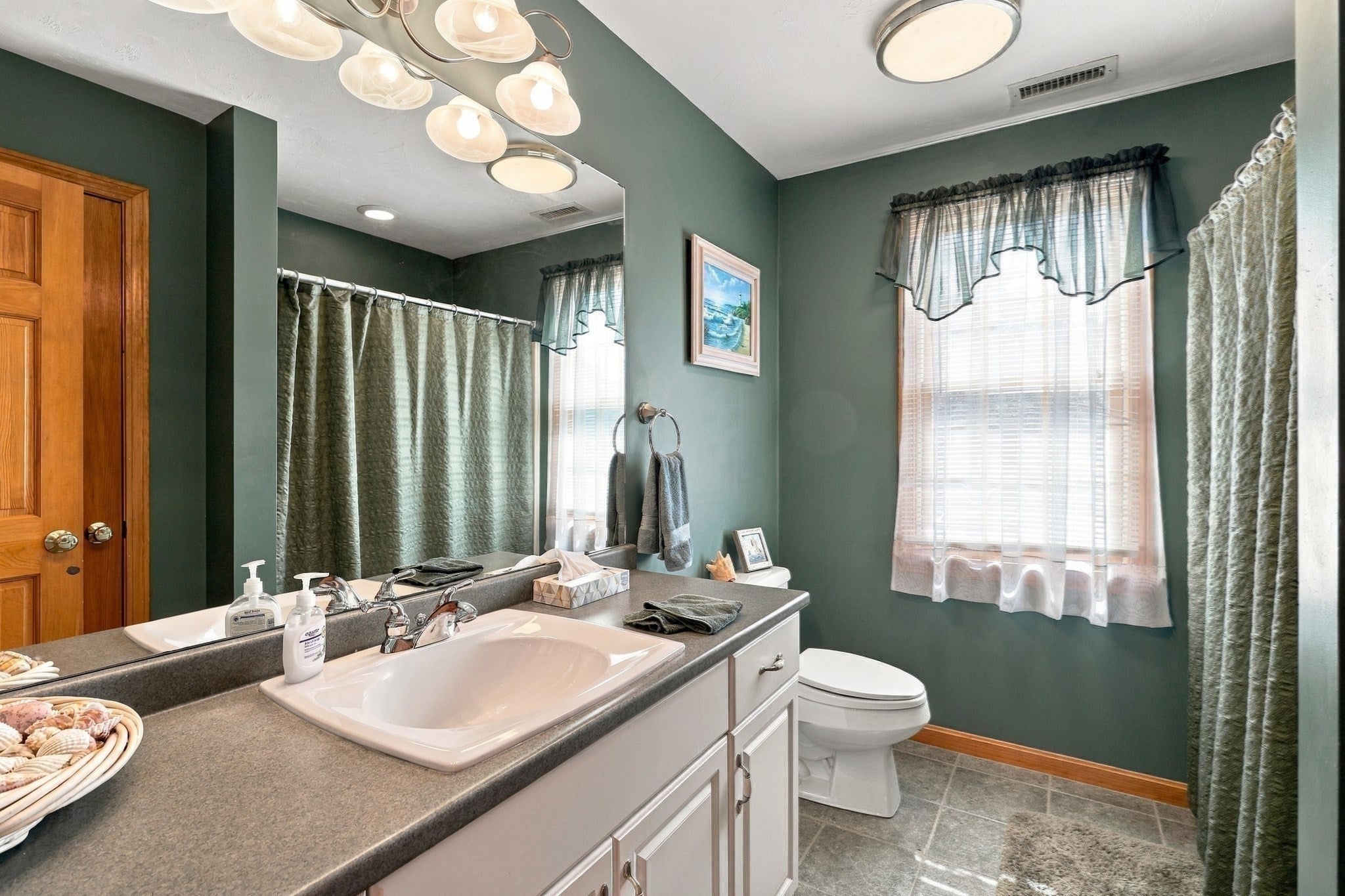 473 Main Street, Hudson, MA, 473 Main Street, Hudson, MA Photo #27