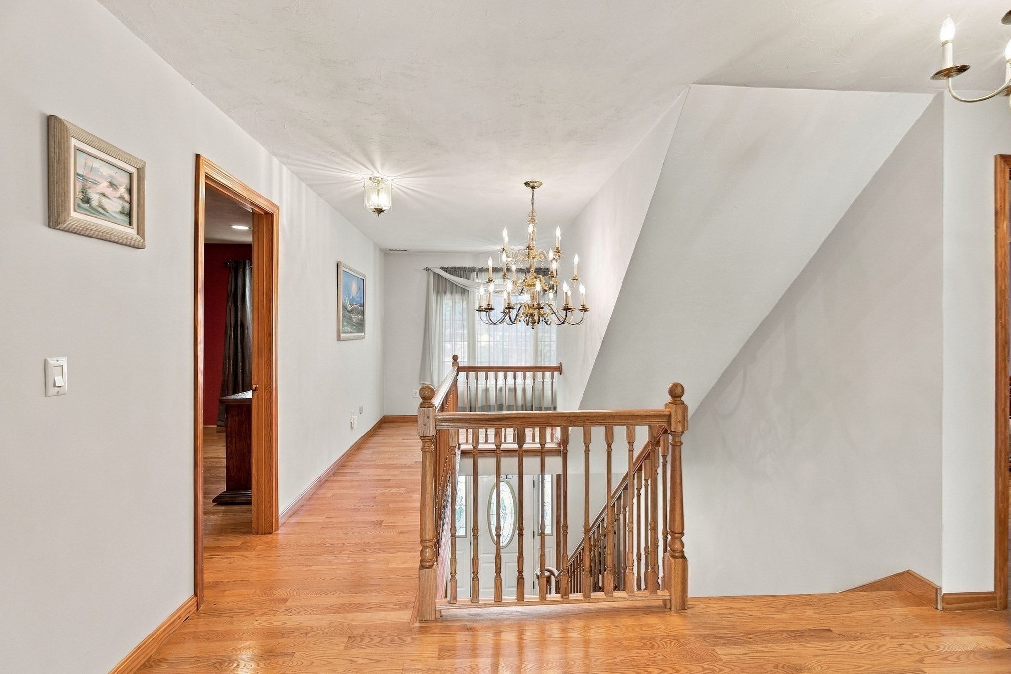 473 Main Street, Hudson, MA, 473 Main Street, Hudson, MA Photo #17