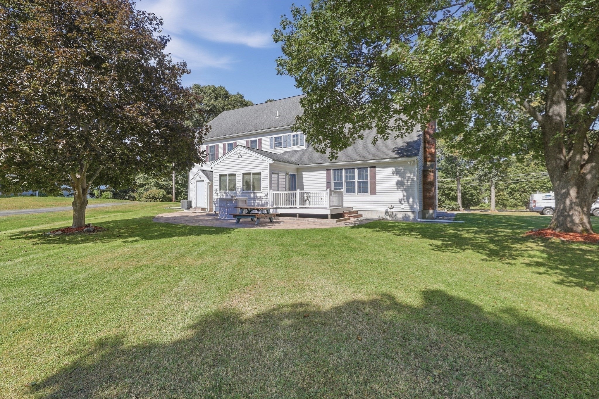 473 Main Street, Hudson, MA, 473 Main Street, Hudson, MA Photo #33