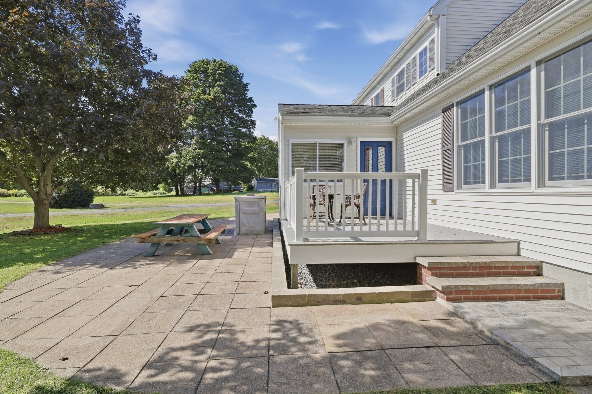 473 Main Street, Hudson, MA, 473 Main Street, Hudson, MA Photo #34