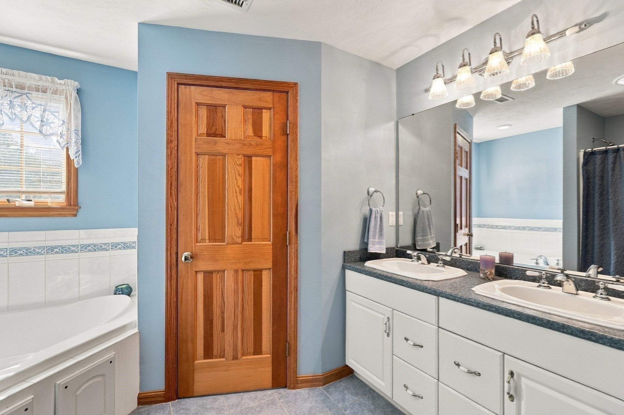 473 Main Street, Hudson, MA, 473 Main Street, Hudson, MA Photo #26