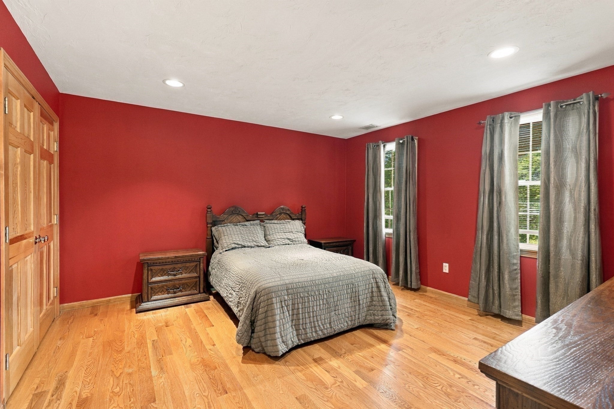 473 Main Street, Hudson, MA, 473 Main Street, Hudson, MA Photo #18