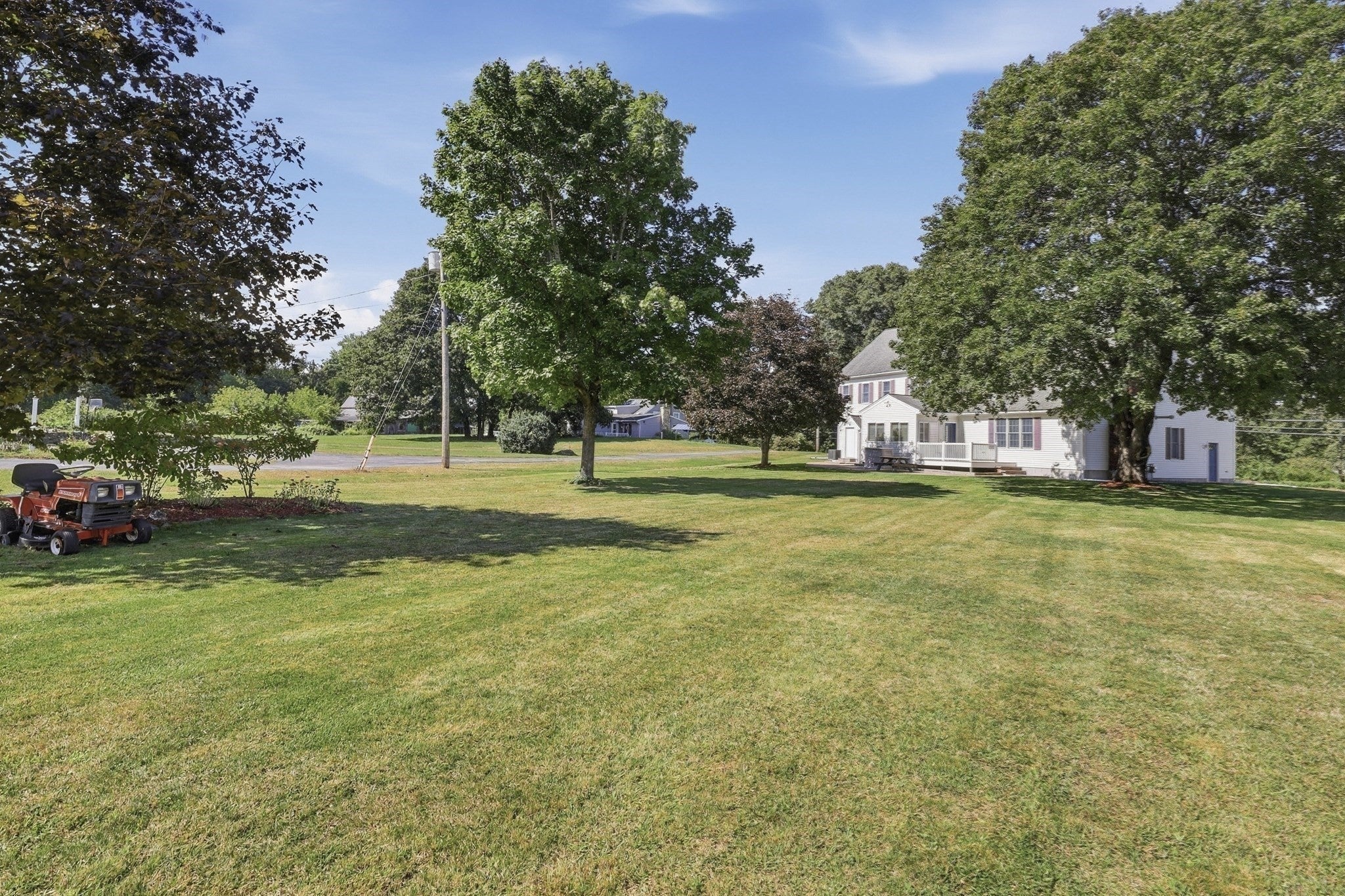 473 Main Street, Hudson, MA, 473 Main Street, Hudson, MA Photo #36