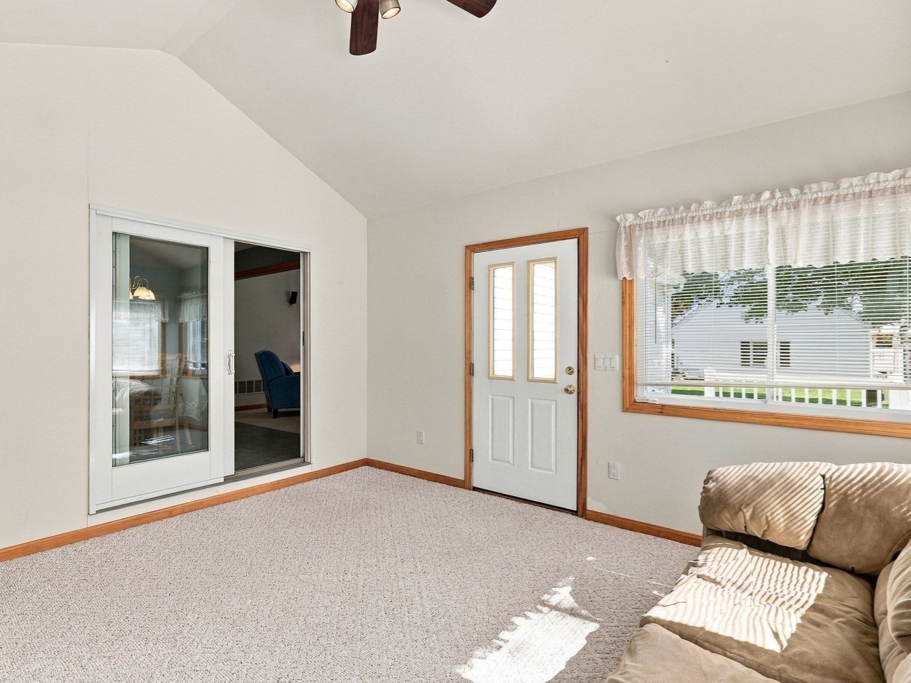 473 Main Street, Hudson, MA, 473 Main Street, Hudson, MA Photo #15