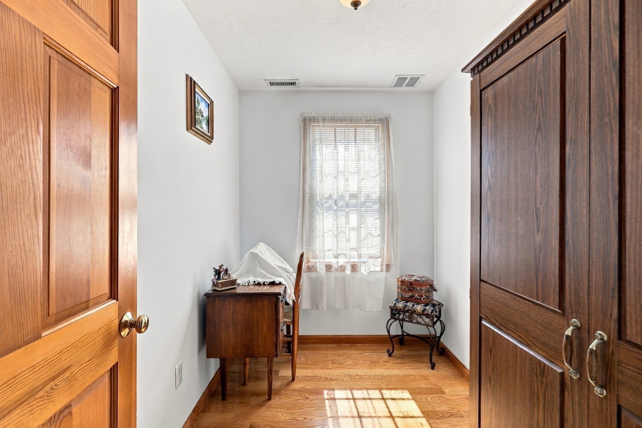 473 Main Street, Hudson, MA, 473 Main Street, Hudson, MA Photo #29