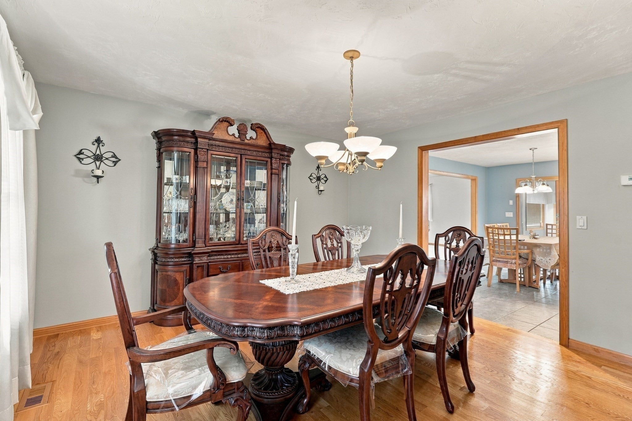 473 Main Street, Hudson, MA, 473 Main Street, Hudson, MA Photo #6