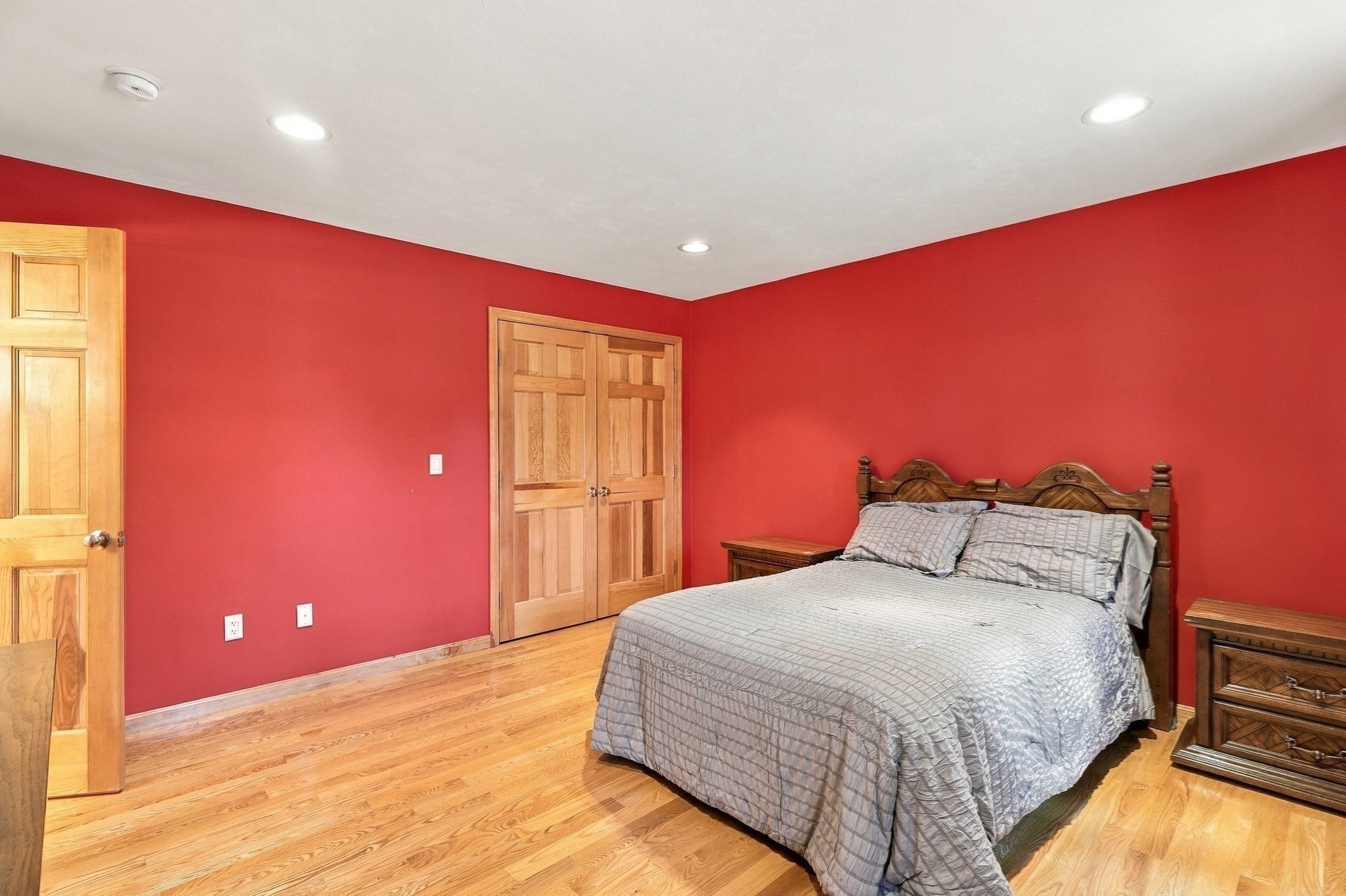473 Main Street, Hudson, MA, 473 Main Street, Hudson, MA Photo #19
