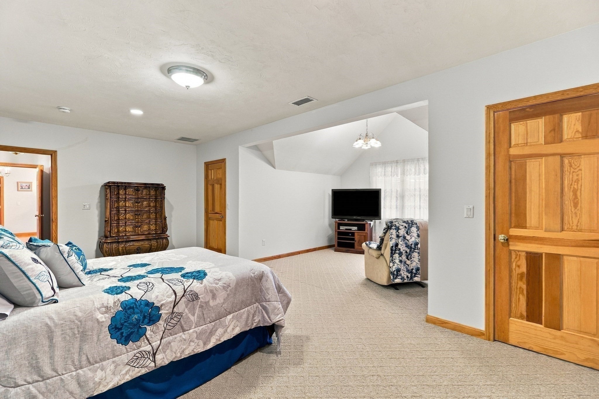 473 Main Street, Hudson, MA, 473 Main Street, Hudson, MA Photo #25
