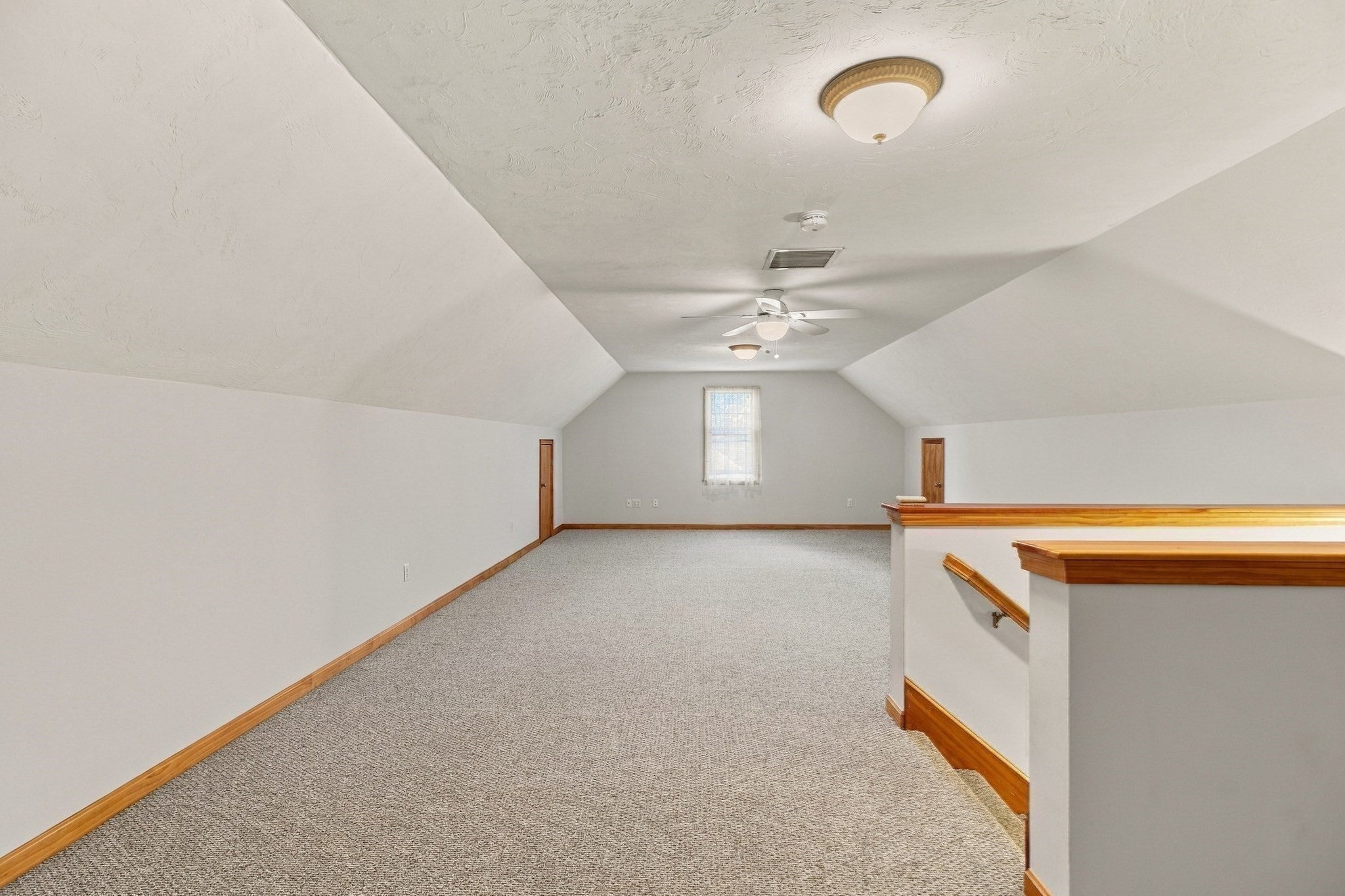 473 Main Street, Hudson, MA, 473 Main Street, Hudson, MA Photo #31