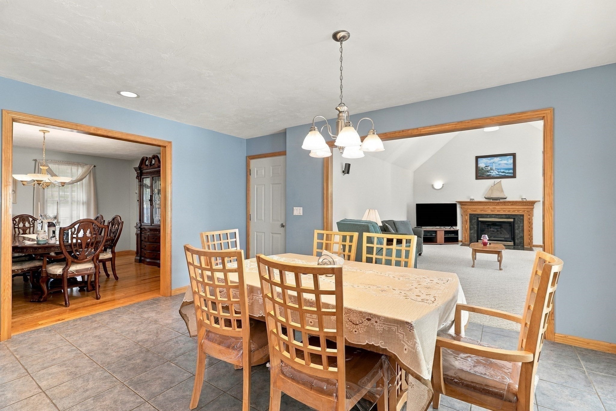 473 Main Street, Hudson, MA, 473 Main Street, Hudson, MA Photo #10