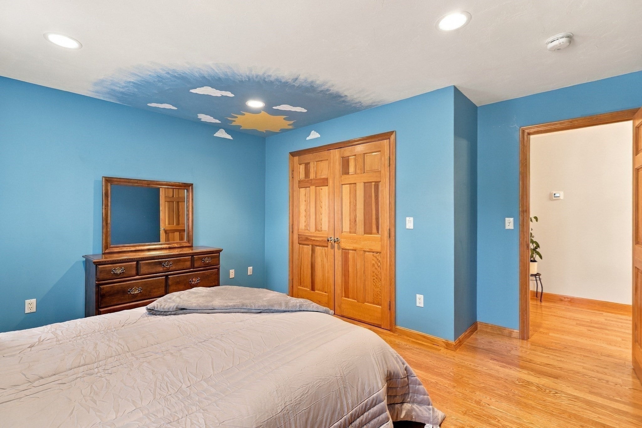 473 Main Street, Hudson, MA, 473 Main Street, Hudson, MA Photo #22