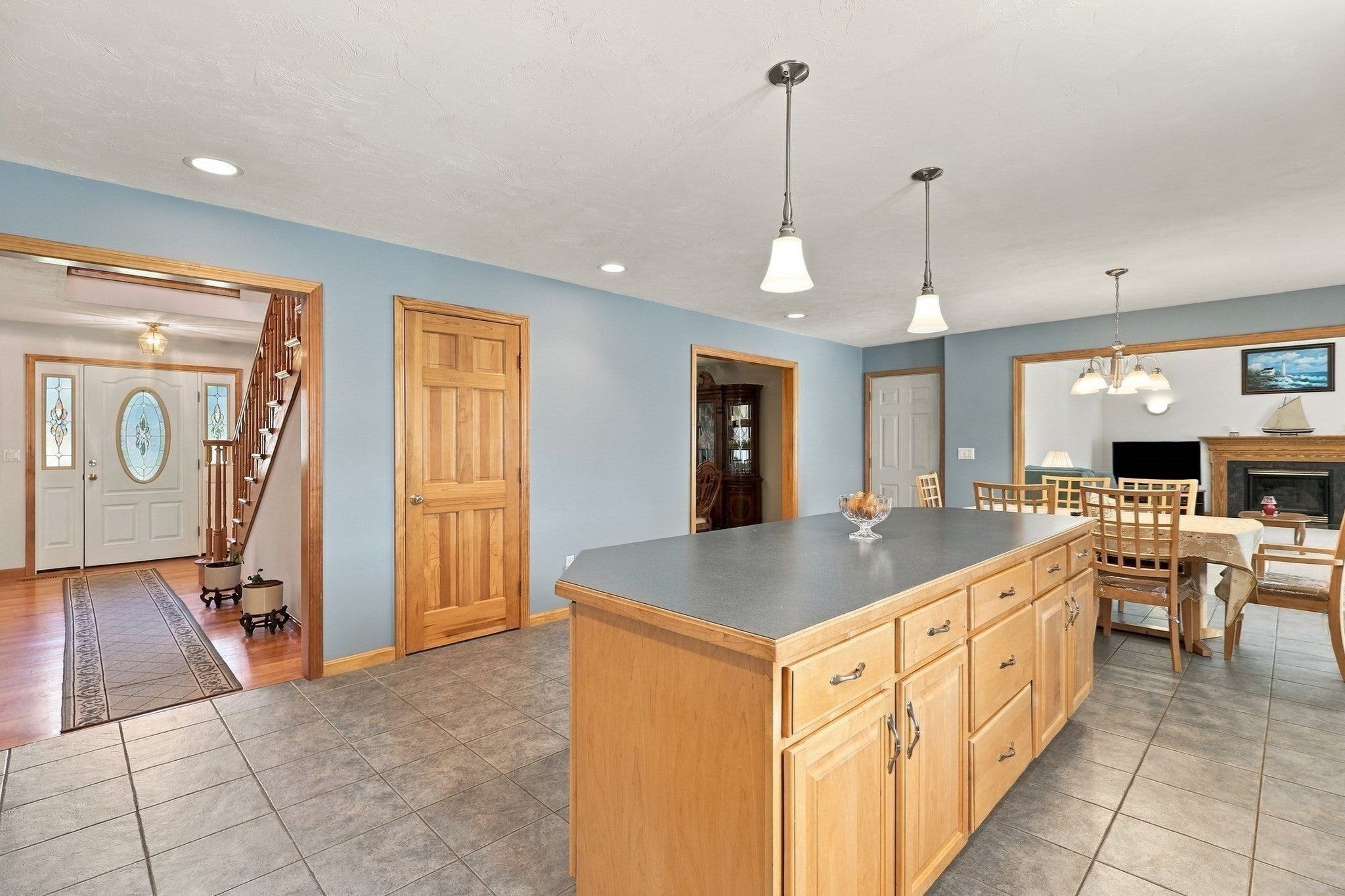 473 Main Street, Hudson, MA, 473 Main Street, Hudson, MA Photo #7