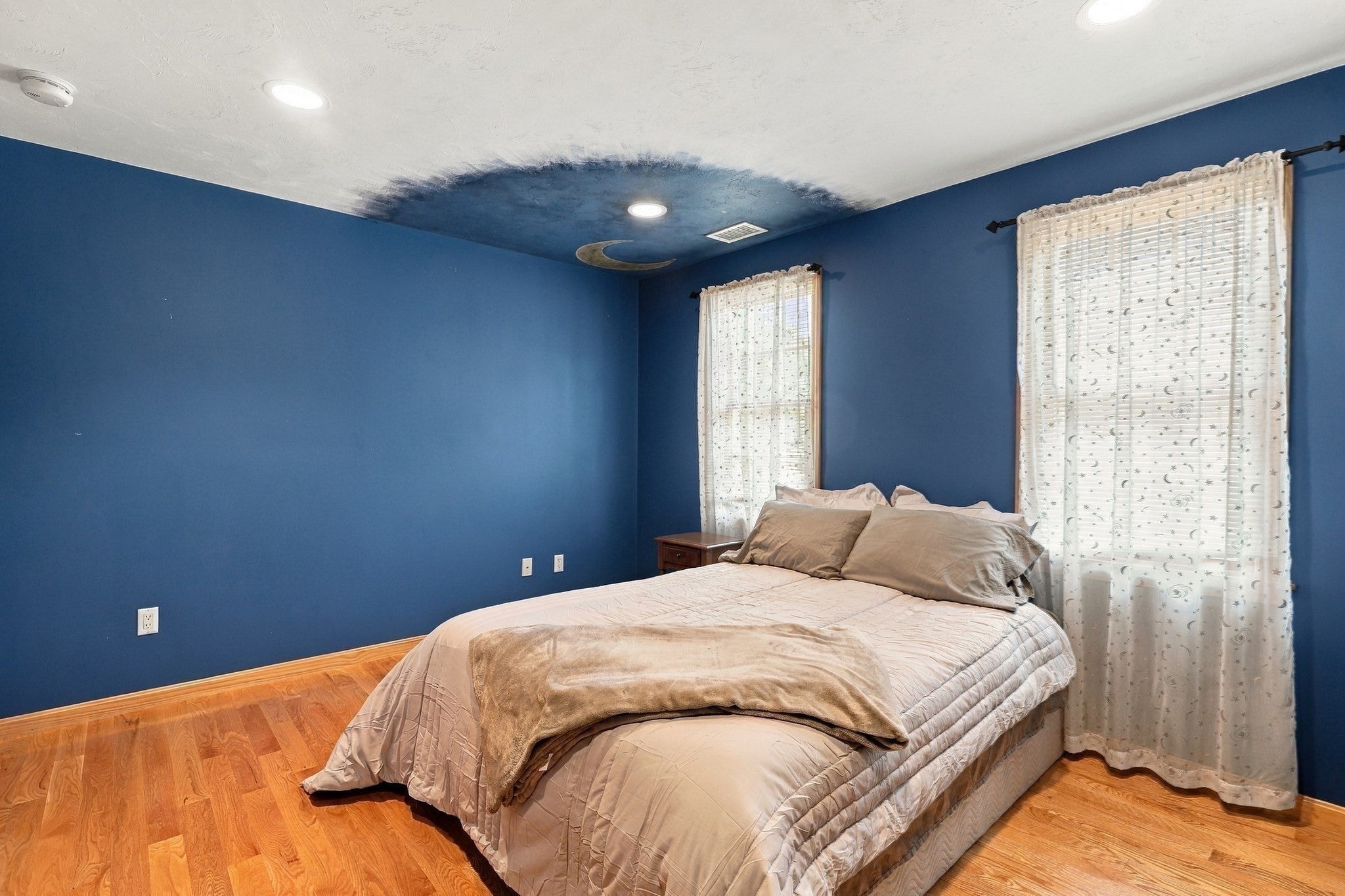 473 Main Street, Hudson, MA, 473 Main Street, Hudson, MA Photo #23