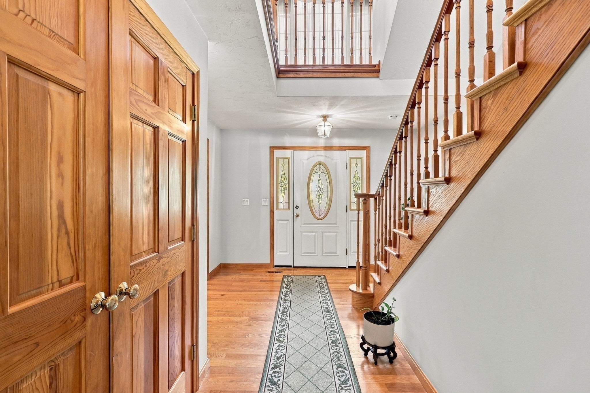473 Main Street