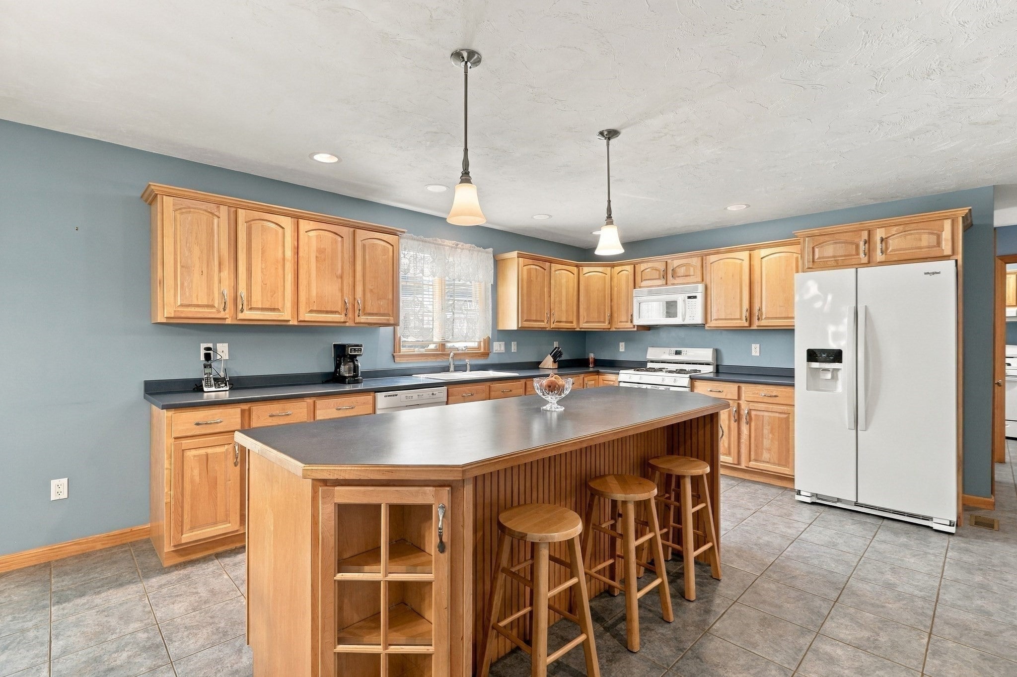 473 Main Street, Hudson, MA, 473 Main Street, Hudson, MA Photo #8