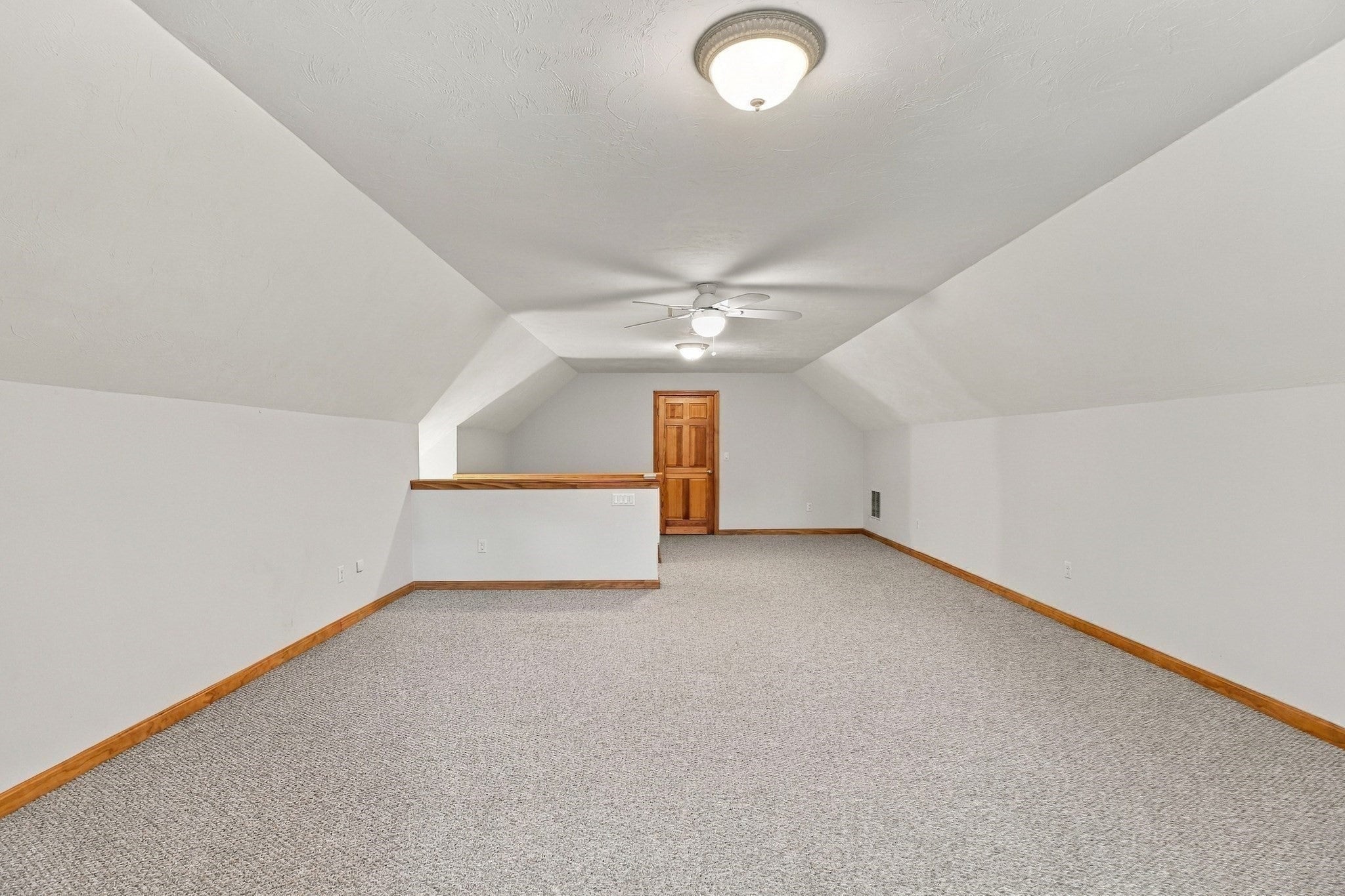 473 Main Street, Hudson, MA, 473 Main Street, Hudson, MA Photo #30