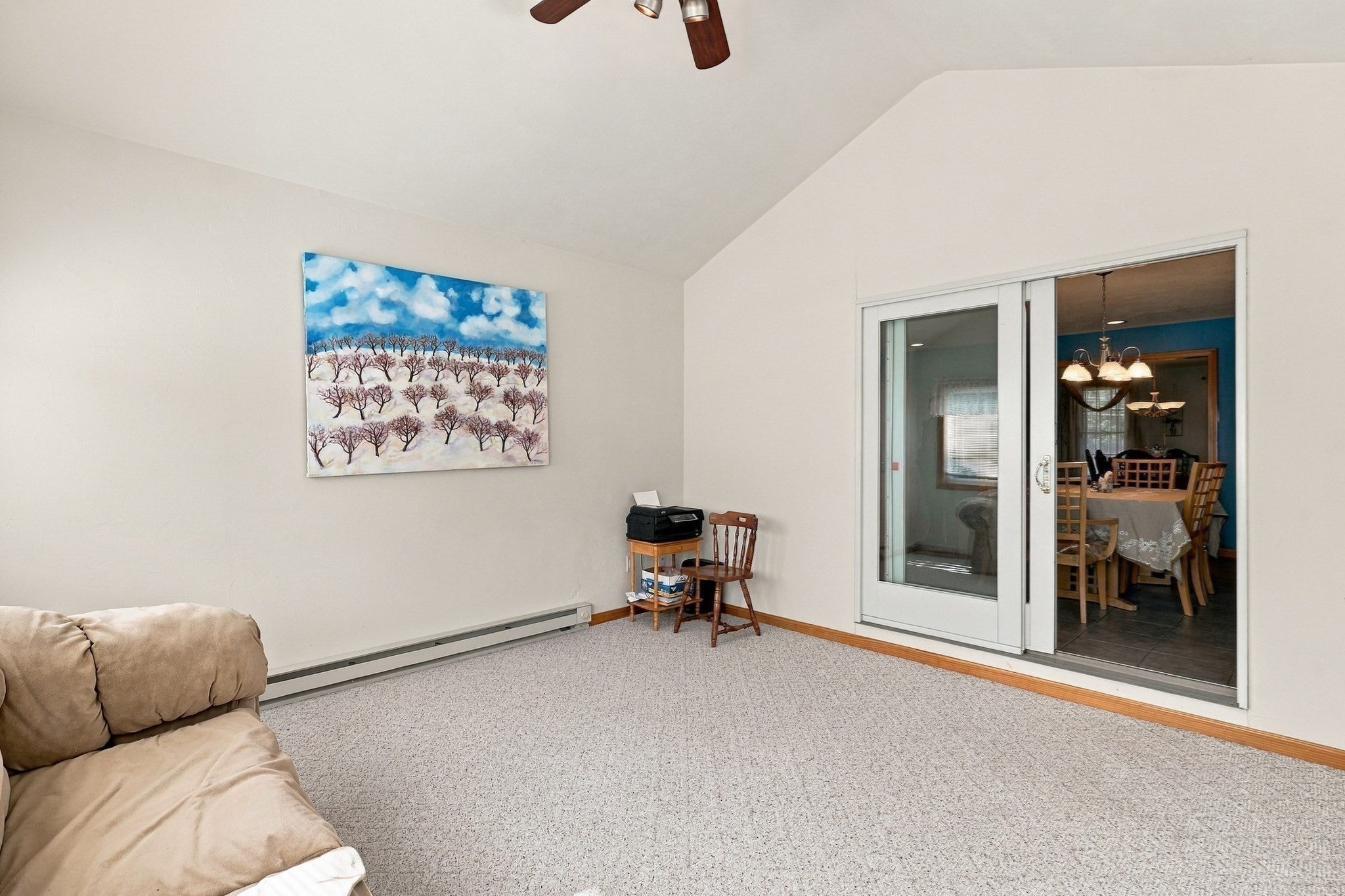 473 Main Street, Hudson, MA, 473 Main Street, Hudson, MA Photo #16