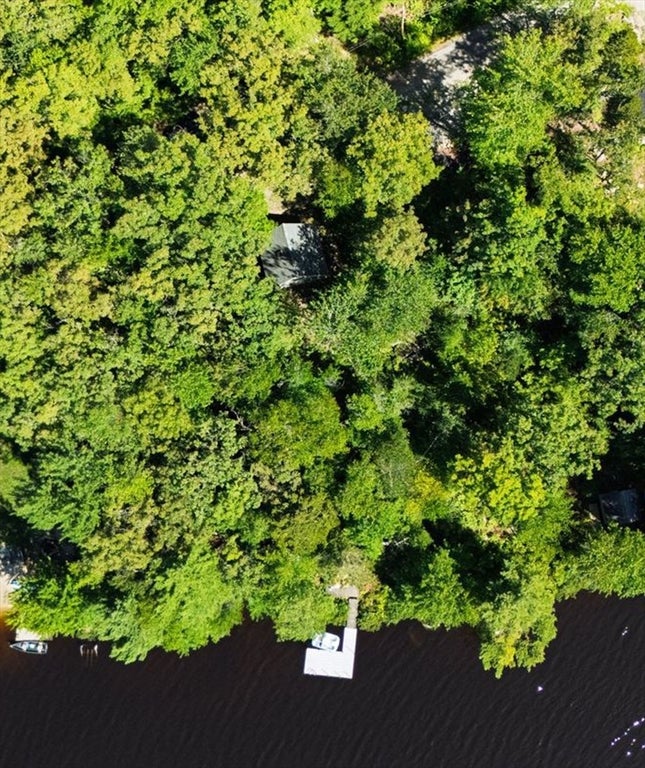 64 Lake Haven Lane, Ashburnham, MA, 64 Lake Haven Lane, Ashburnham, MA Photo #22