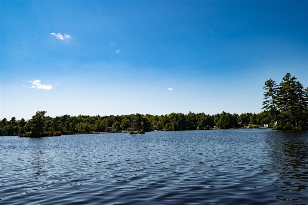 64 Lake Haven Lane, Ashburnham, MA, 64 Lake Haven Lane, Ashburnham, MA Photo #17