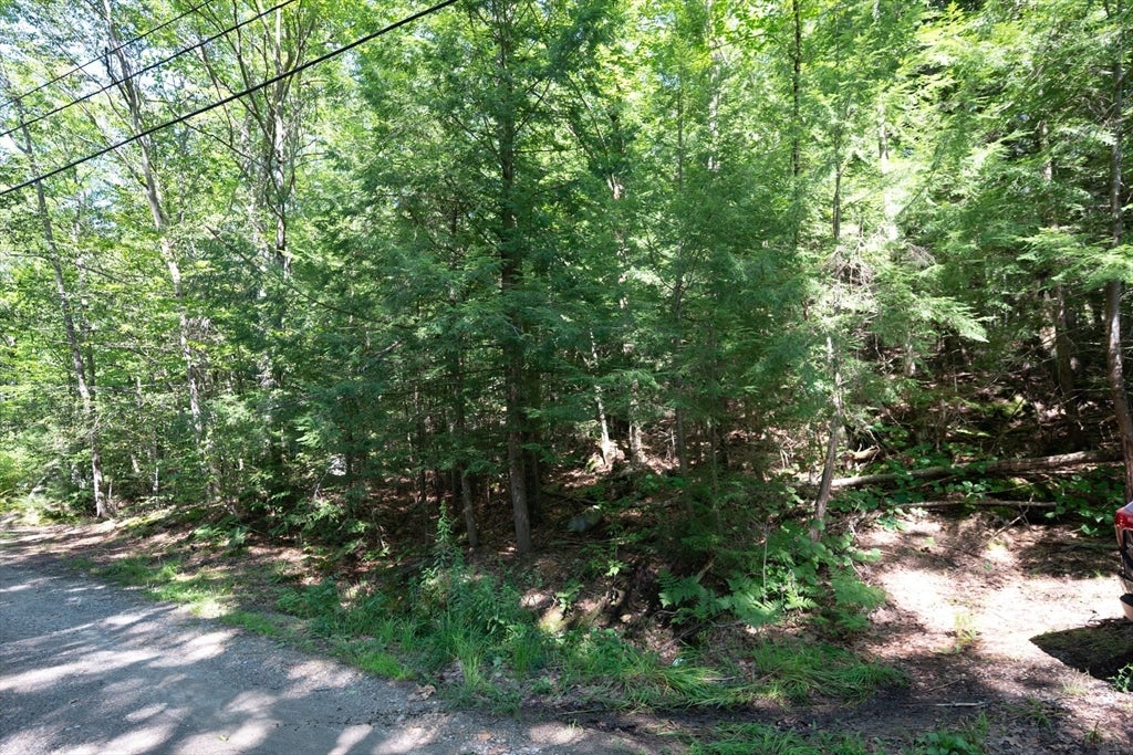 64 Lake Haven Lane, Ashburnham, MA, 64 Lake Haven Lane, Ashburnham, MA Photo #20